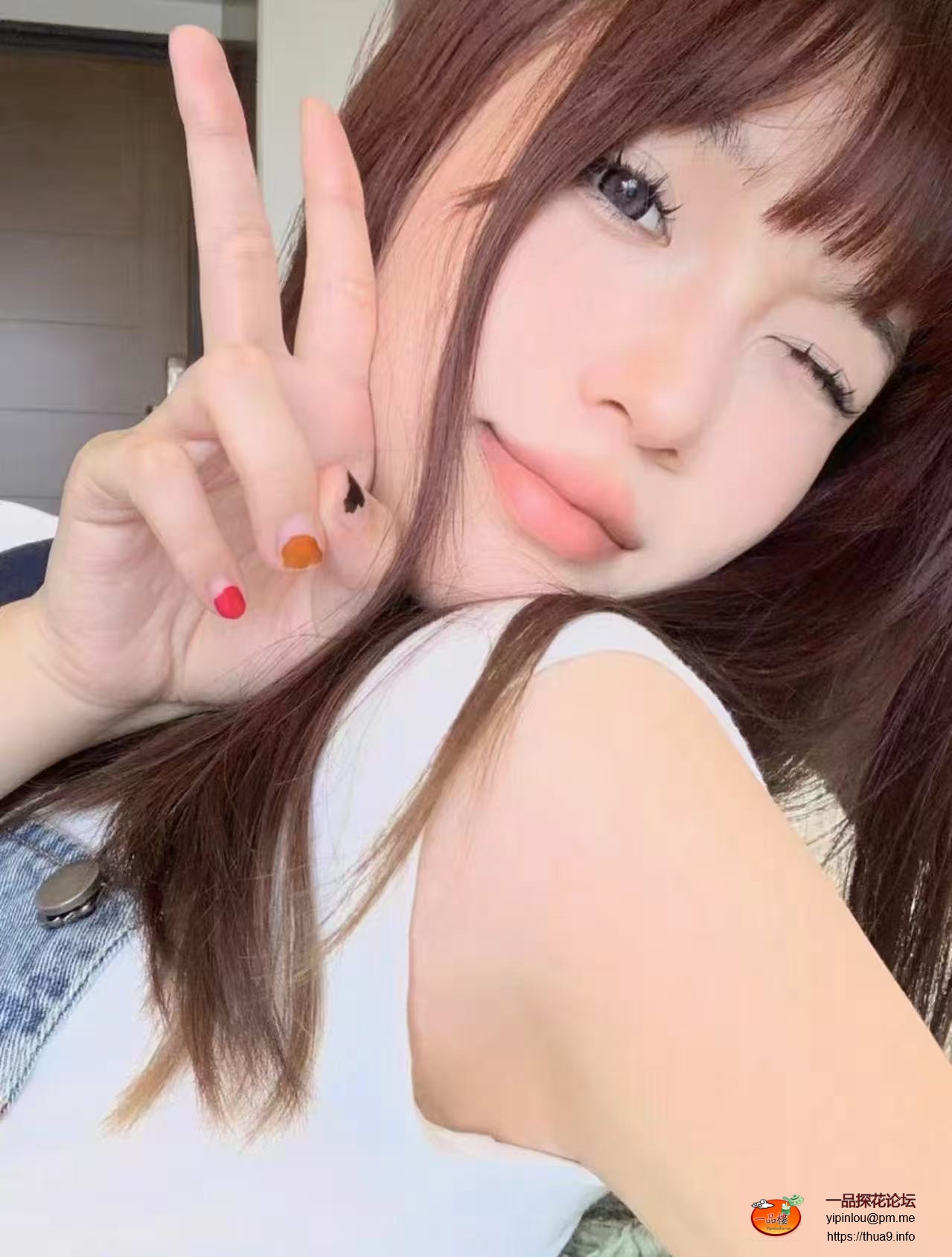 0C3B3EAE-8E83-4454-B095-5ED854513160.jpeg