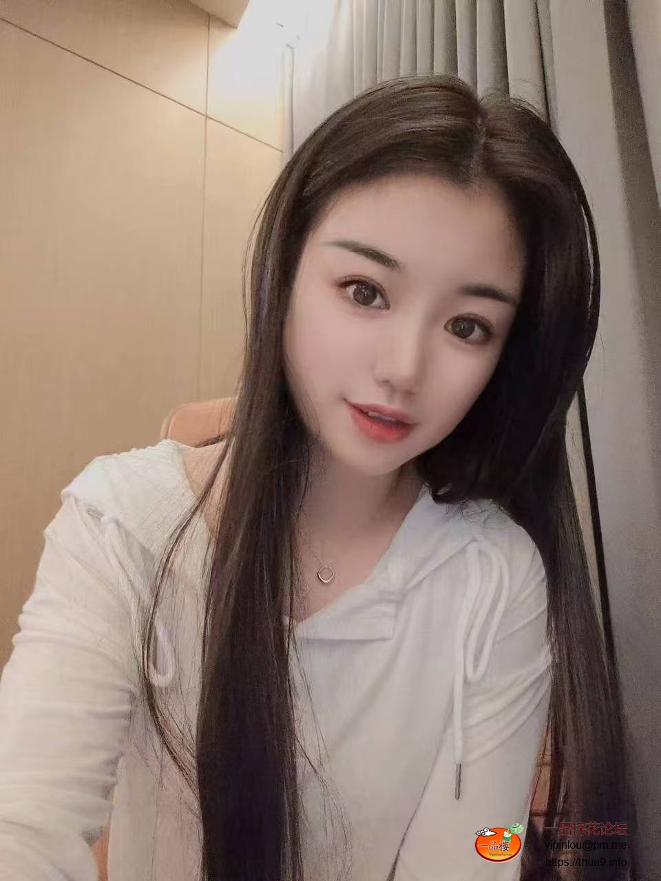 mmexport1750158346161.jpg