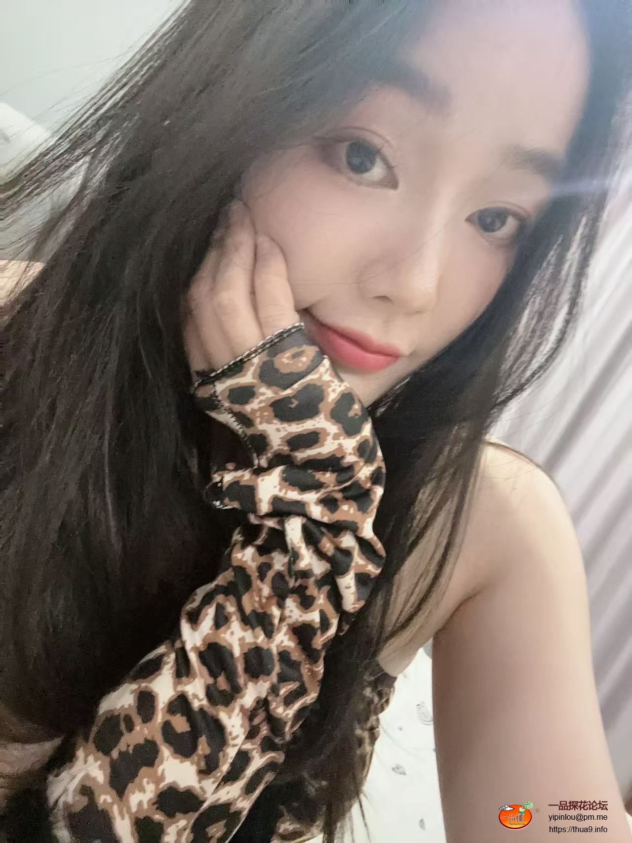 微信图片_20250608002837.jpg