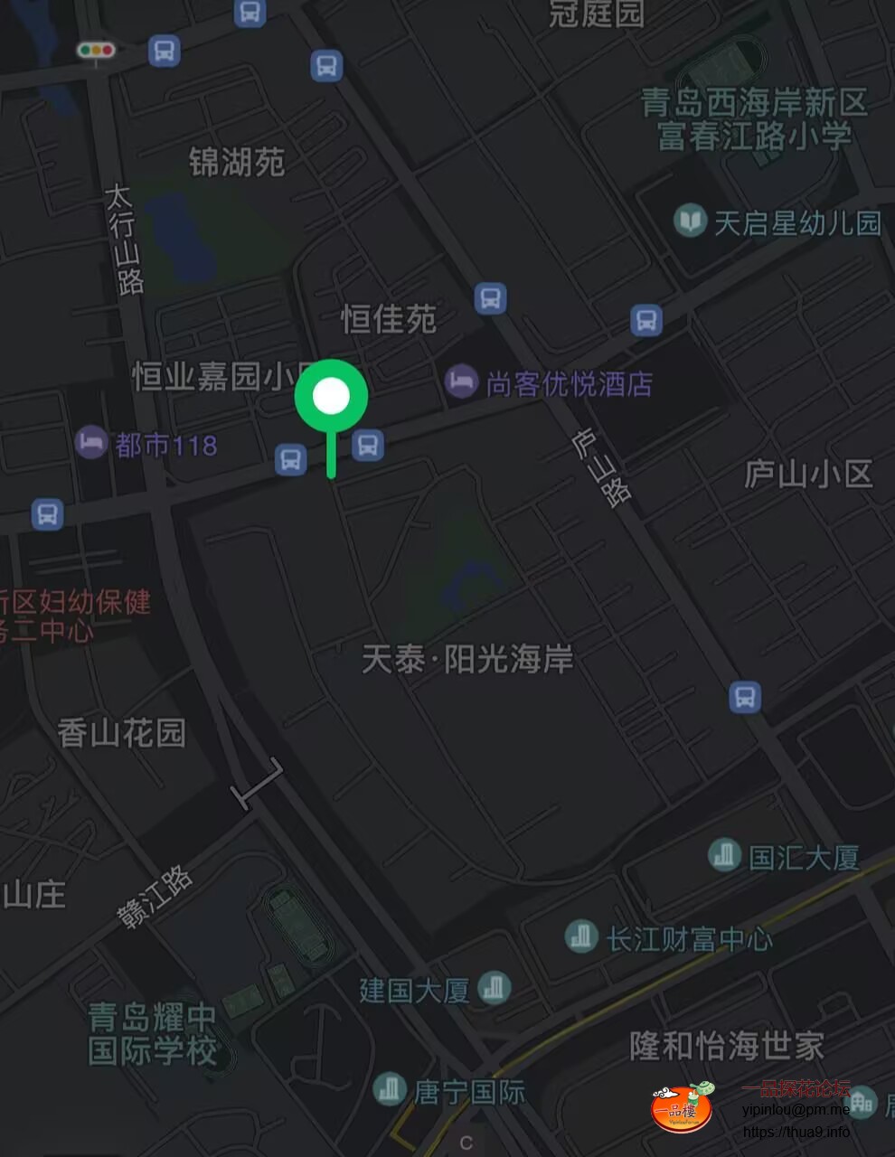 3A183E8FF0DE1BB85A8488DEDC3292FD.jpg