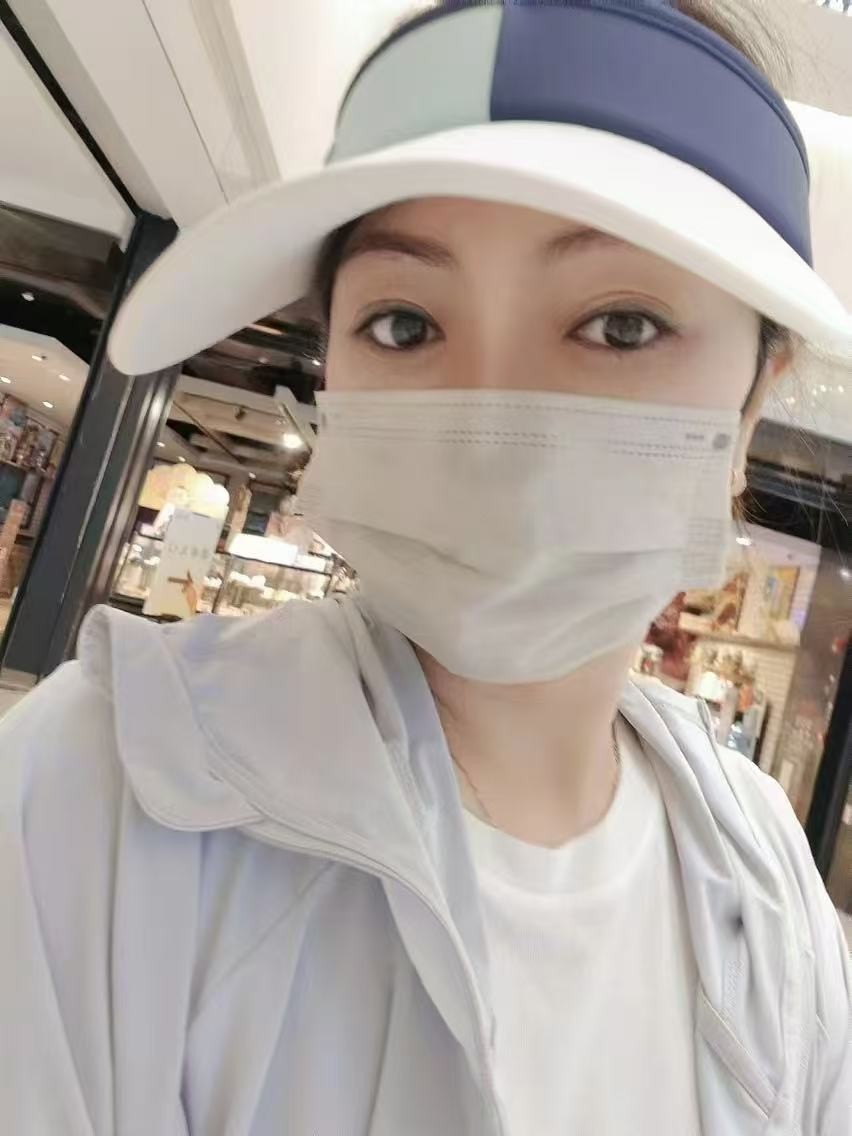 微信图片_20250614145715.jpg