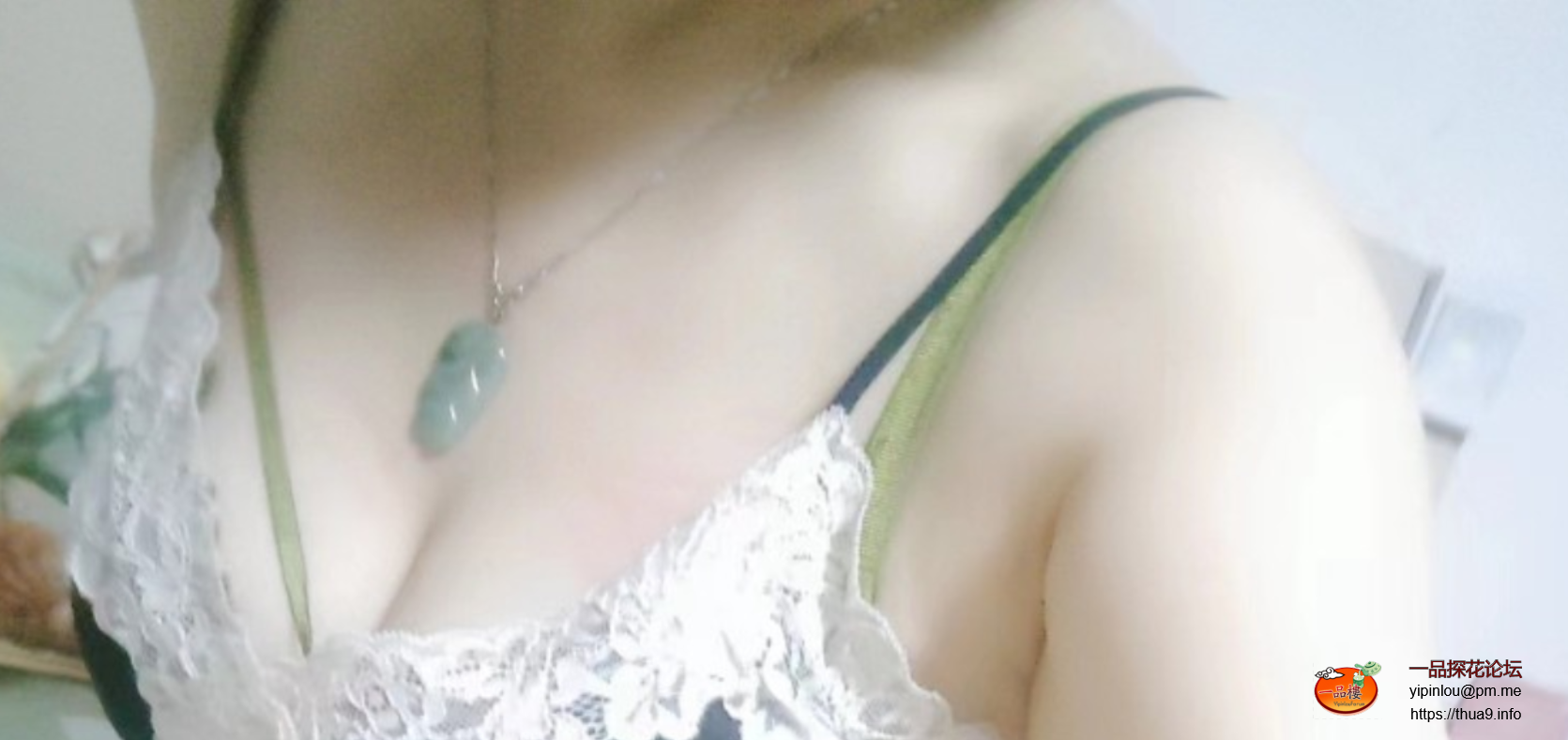 微信图片_20250605195343.png