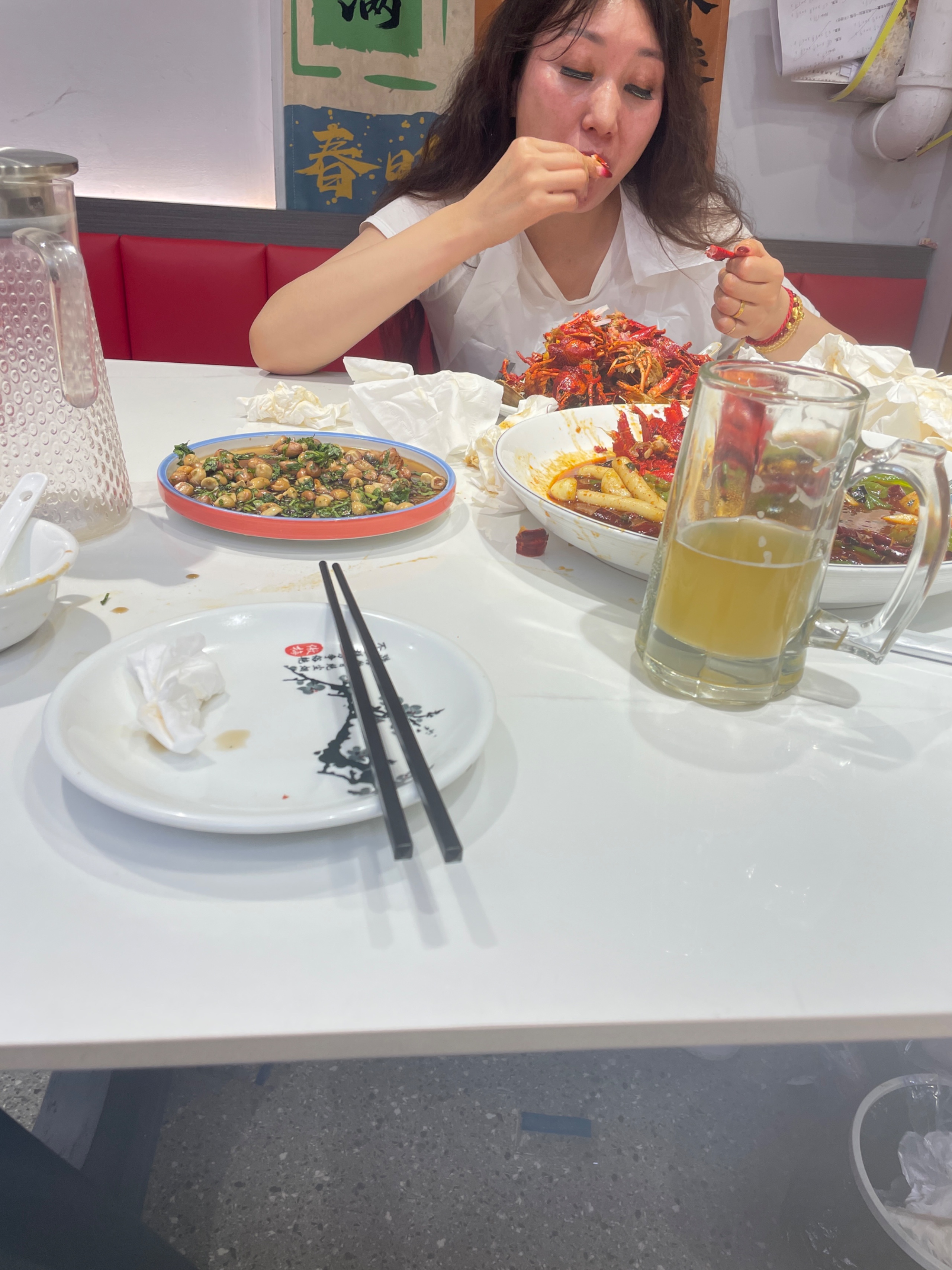 24BFF639-A490-417A-BAAD-E9877166AF4E.jpeg