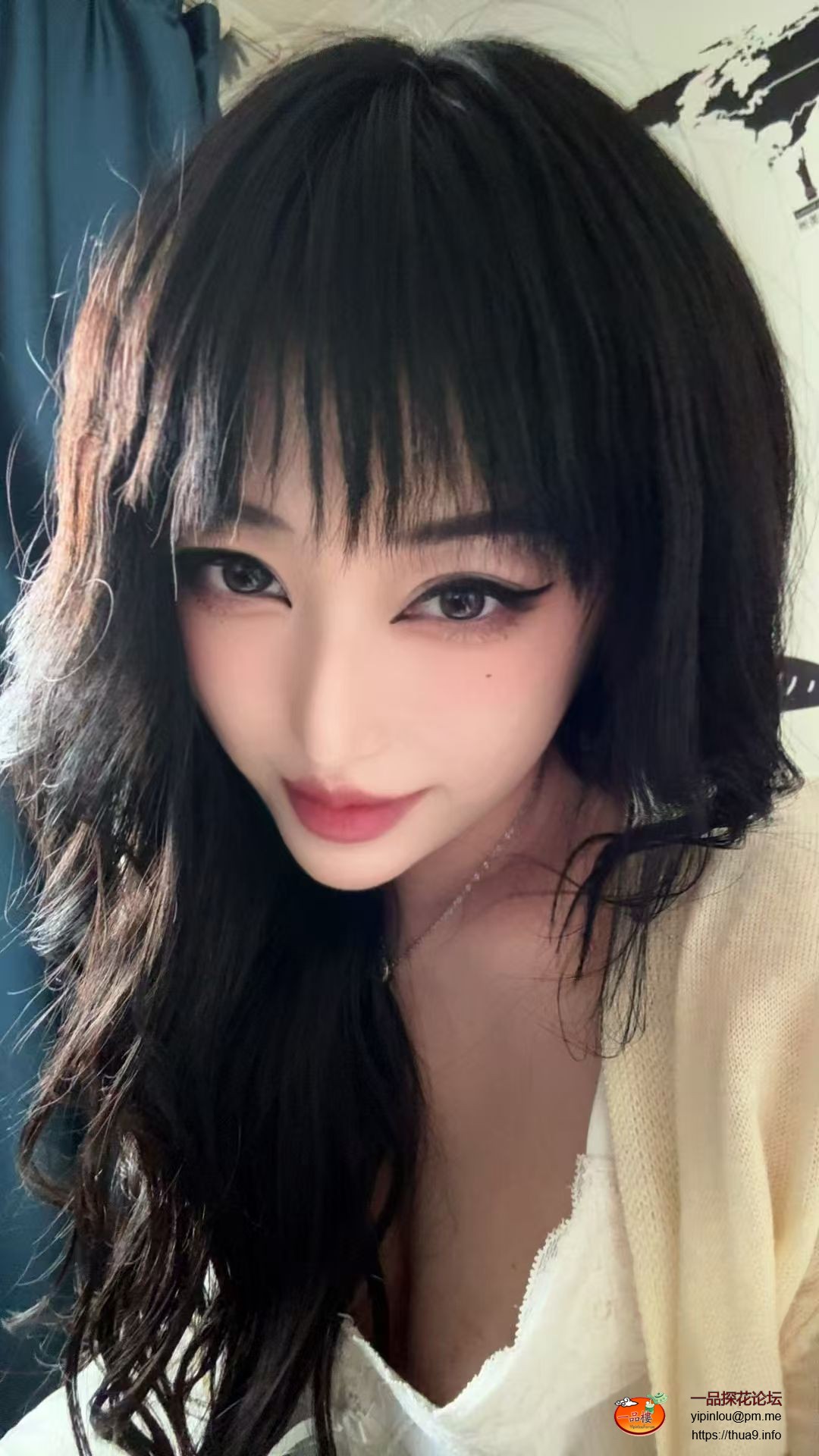 微信图片_20250626161448.jpg