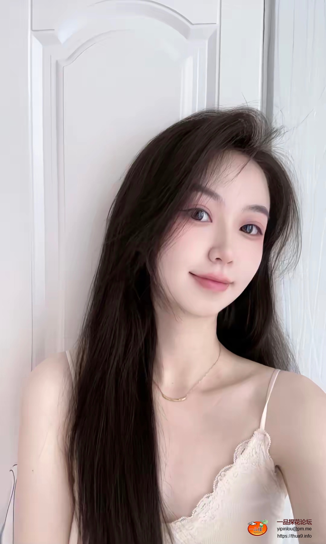 8DC32F17-A8BC-4209-9416-3D47412D402F.jpeg