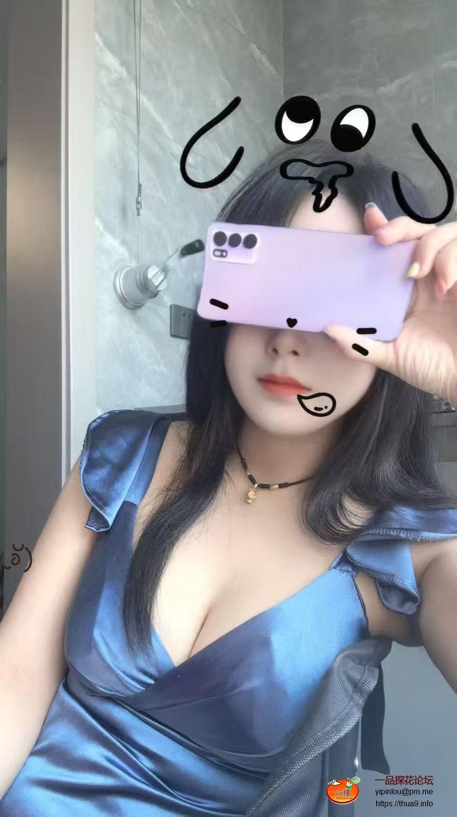 8acce25d9190ab9c135899672bae0efb.jpeg