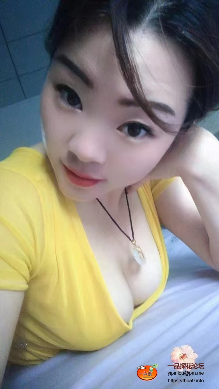 mmexport1749830404702.jpg