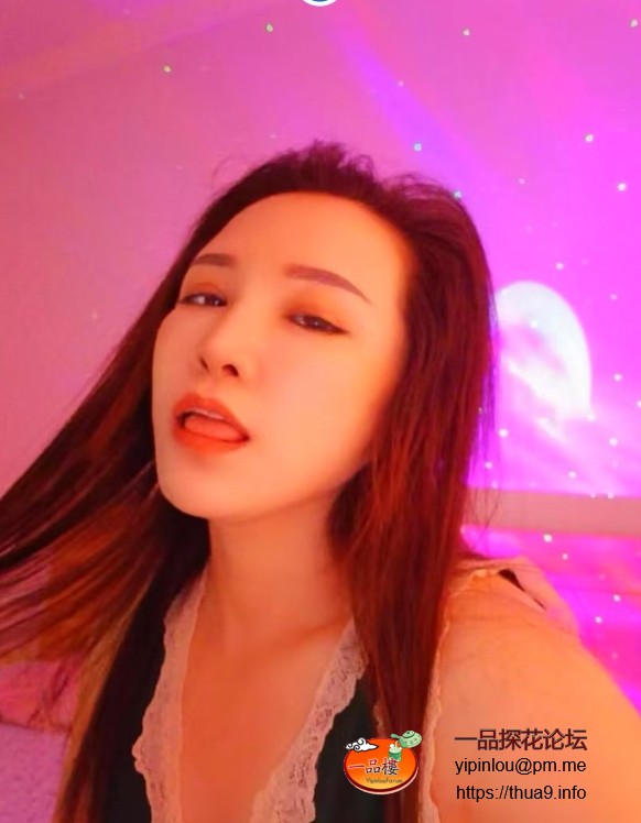 Screenshot_20250607_161353_com.tencent.mobileqq_edit_88813847832280.jpg