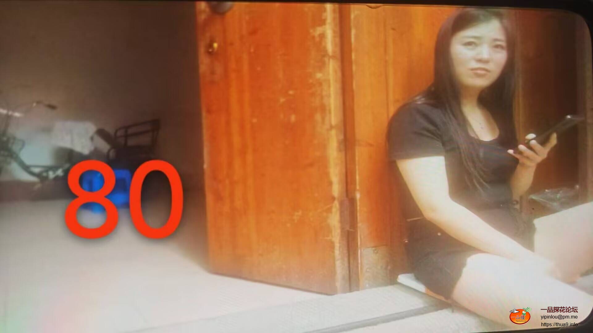 QQ图片20250609193614.jpg