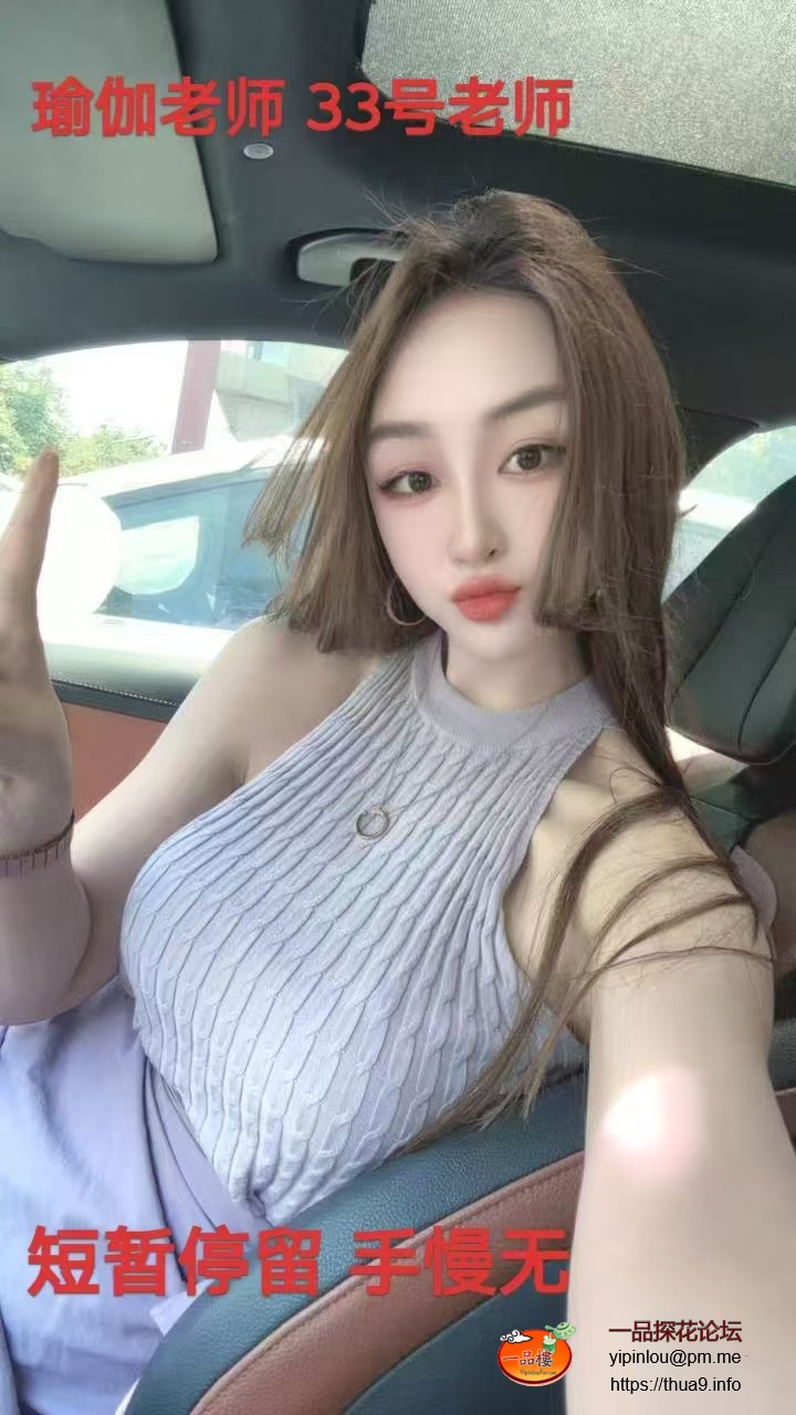 微信图片_20250630225224.jpg