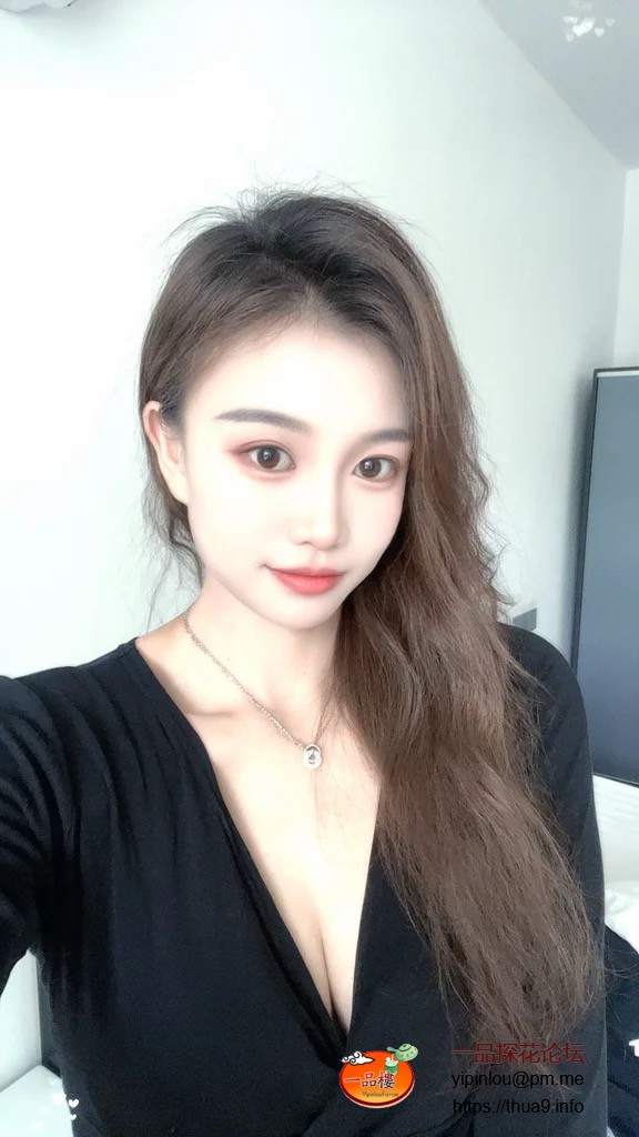 微信图片_20250601001245.jpg