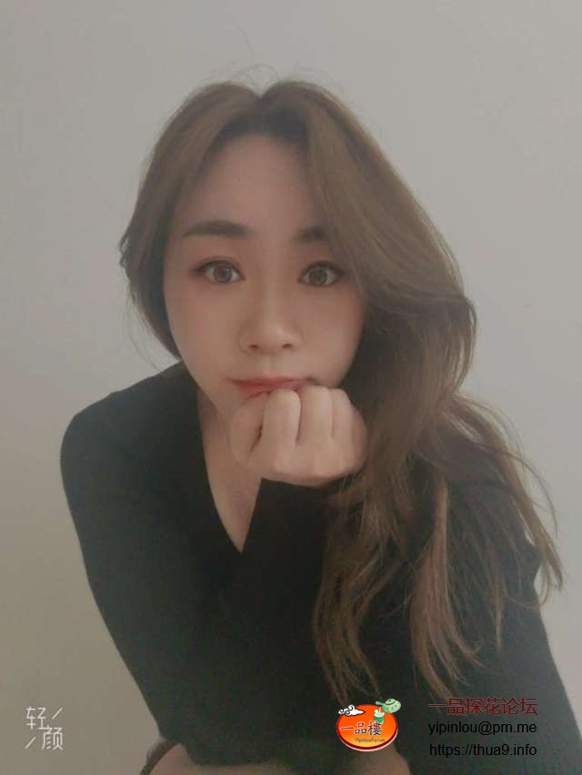 1750781736984.jpg