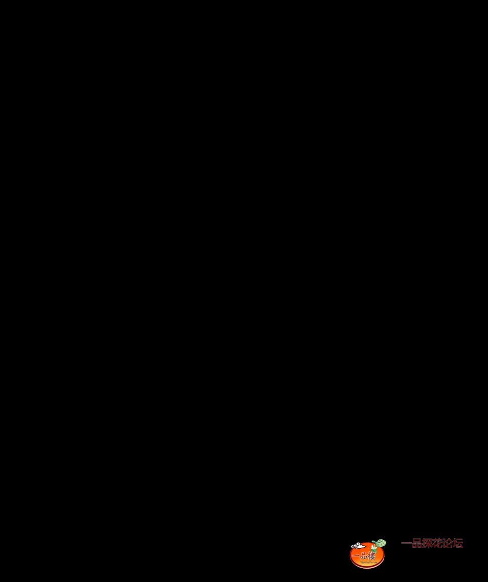 mmexport1749115426297_edit_880193311668295.jpg