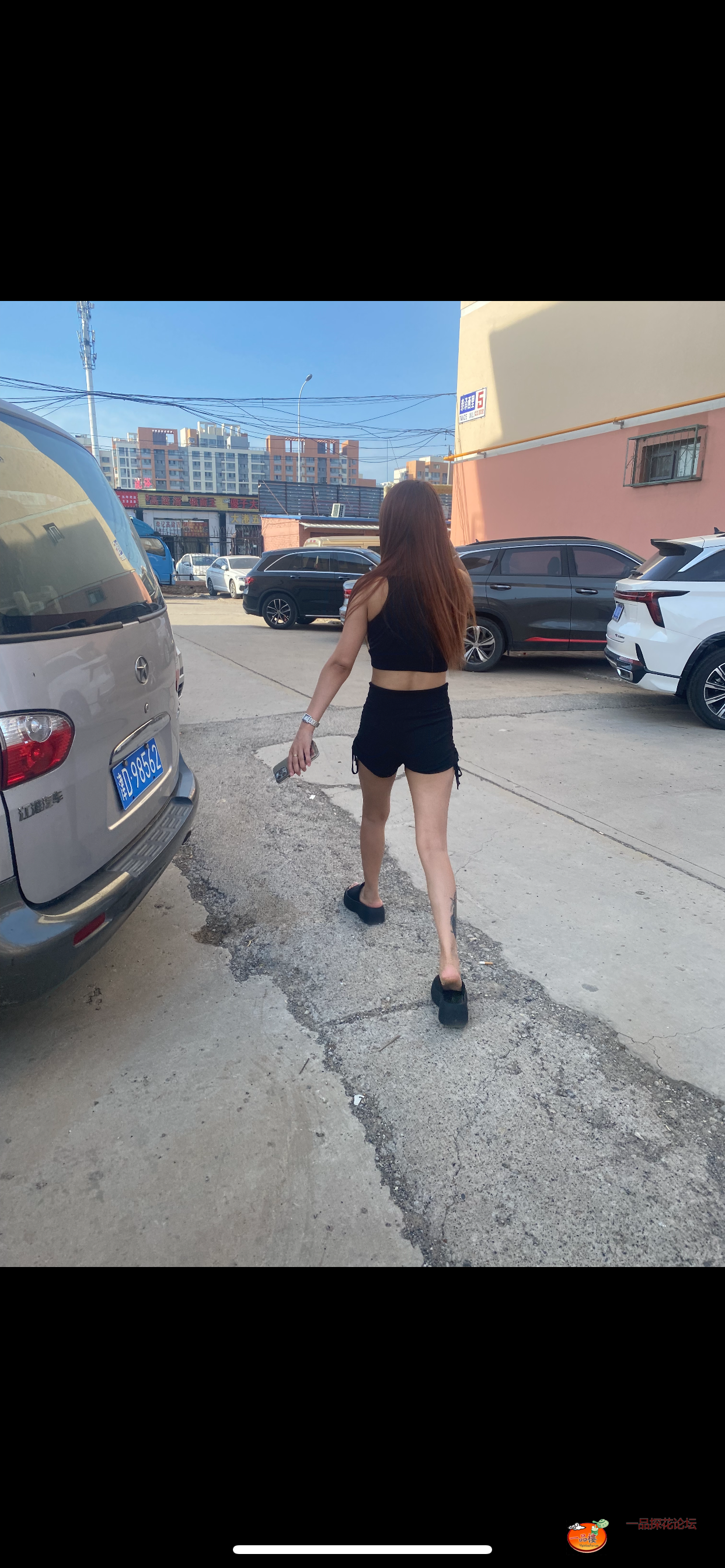 9D439351-7CB4-4E5F-BEE5-DDAE339F0BA3.png
