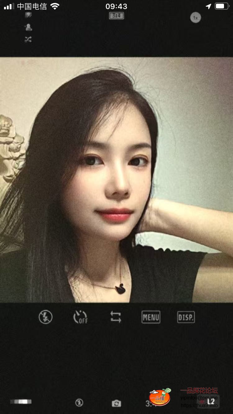 微信图片_2025-07-21_164230_918.jpg