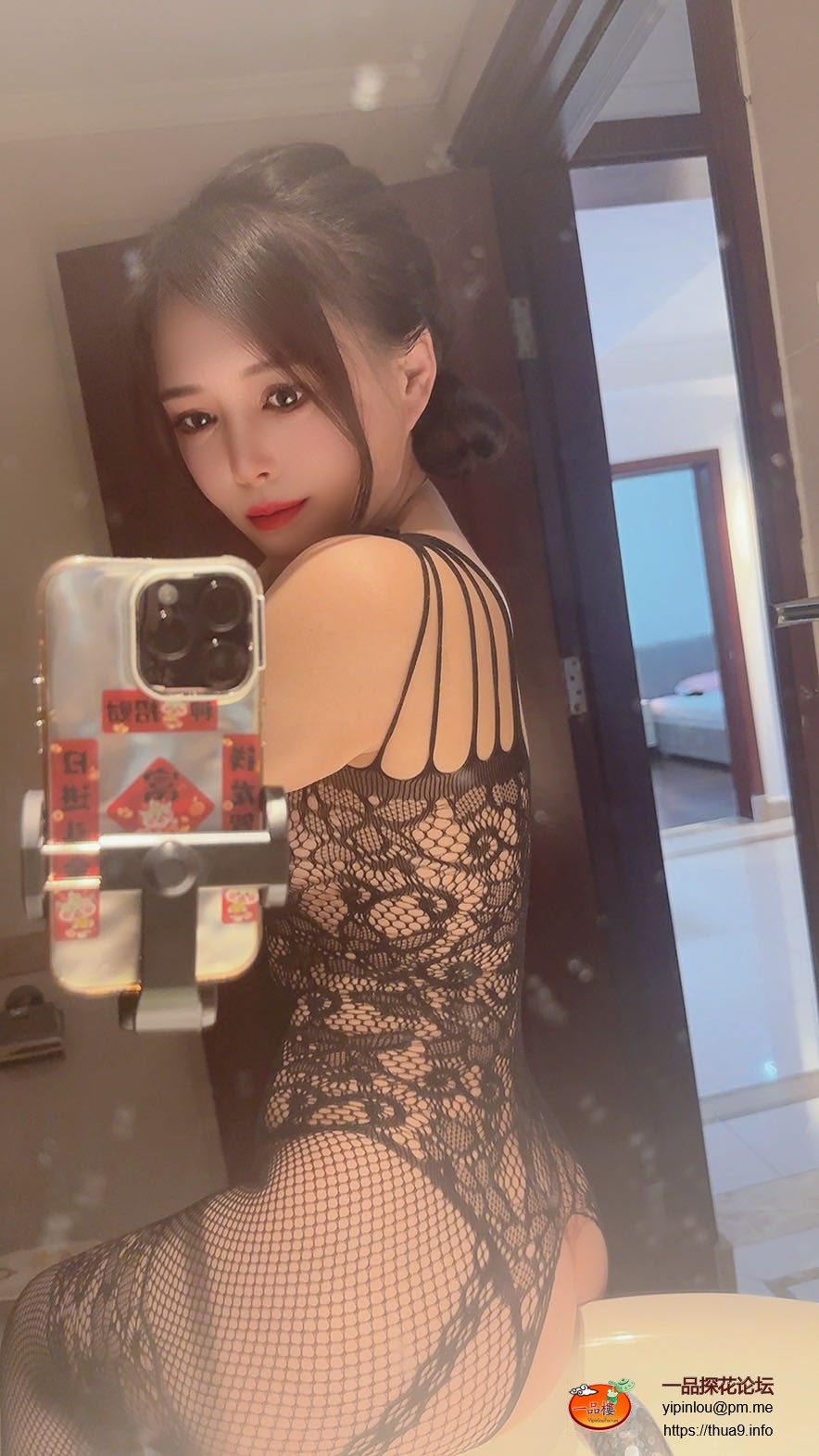 微信图片_20250721181829.jpg