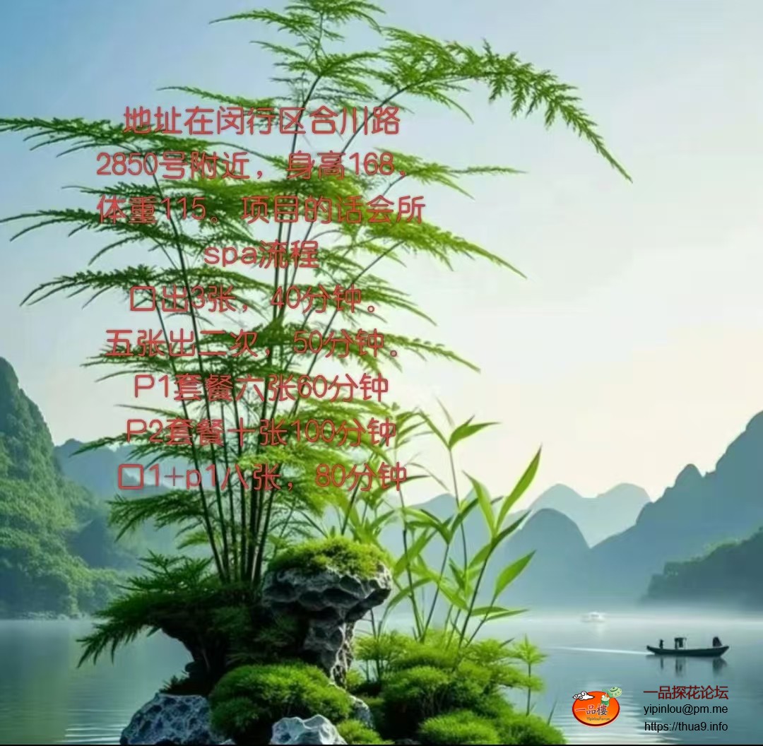 微信图片_20250727204806.jpg
