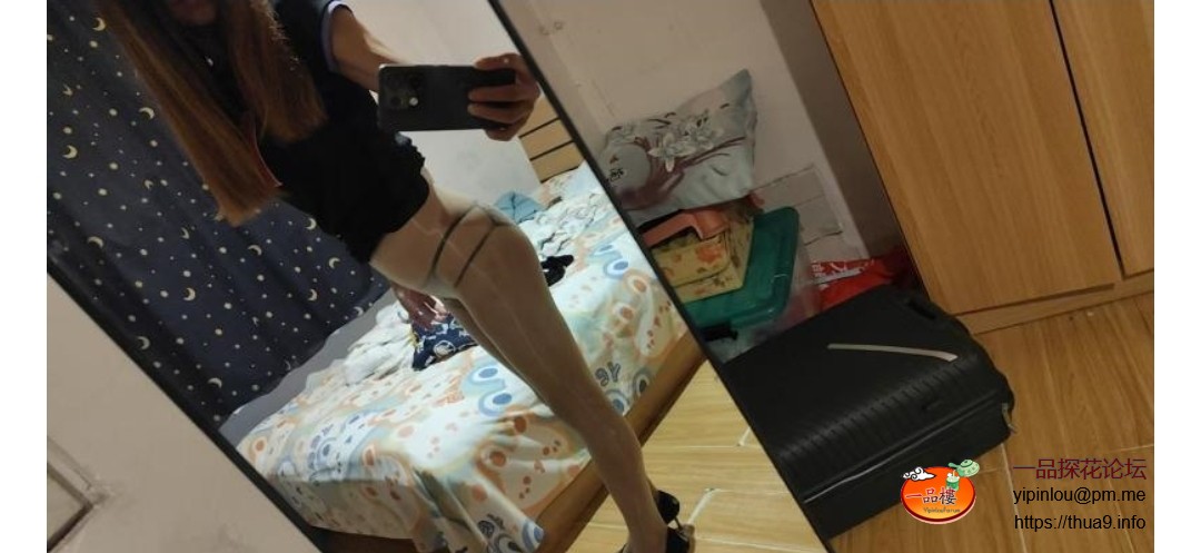 Screenshot_2025-07-08-22-46-02-881_com.sexy.hub-edit.jpg