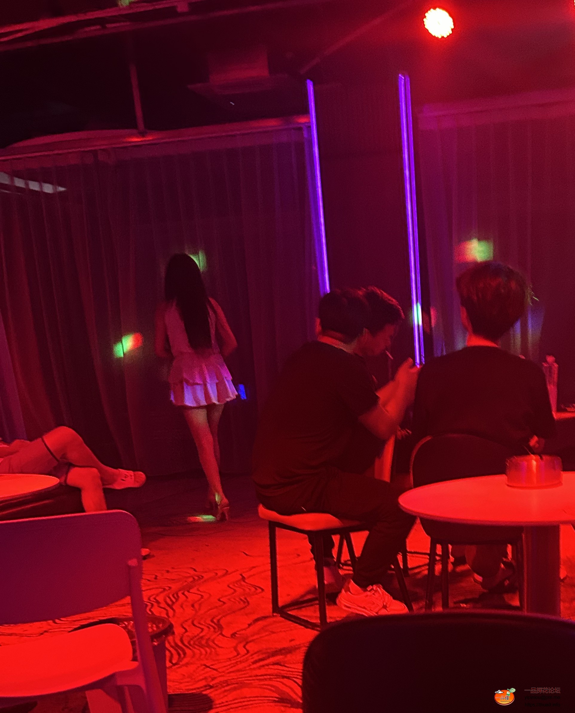 微信图片_20250718013319_31.jpg