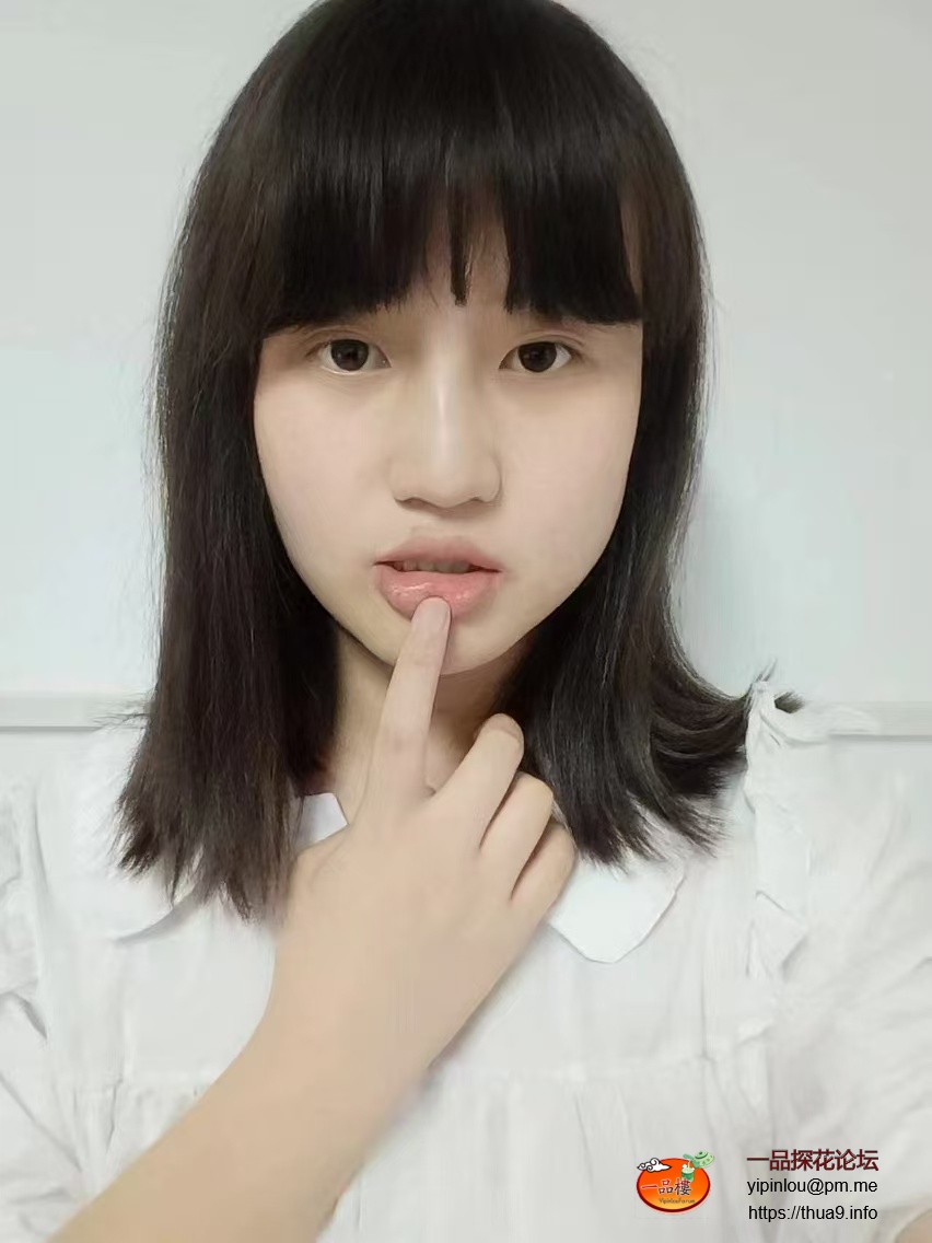 微信图片_2025-07-30_134749_916.jpg