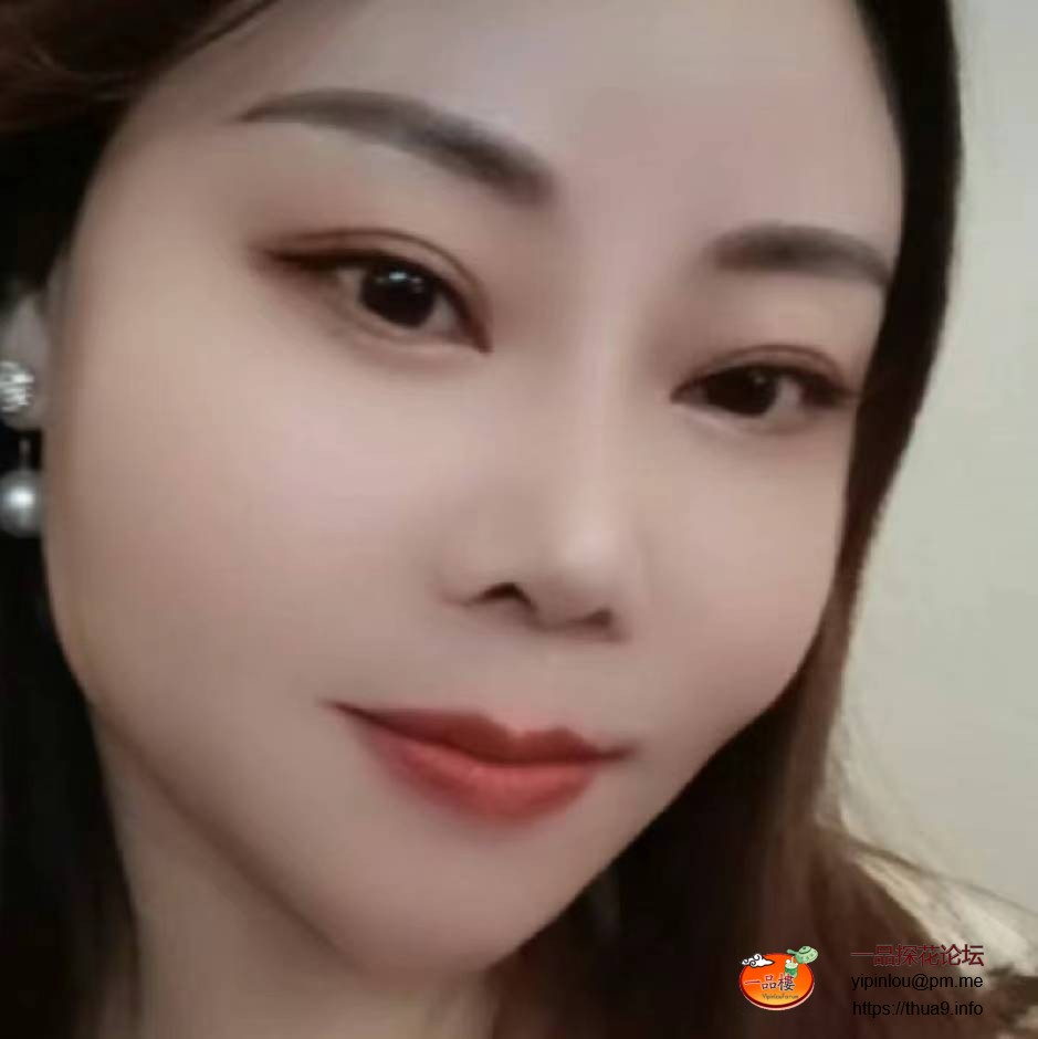 mmexport1751473349683.jpg