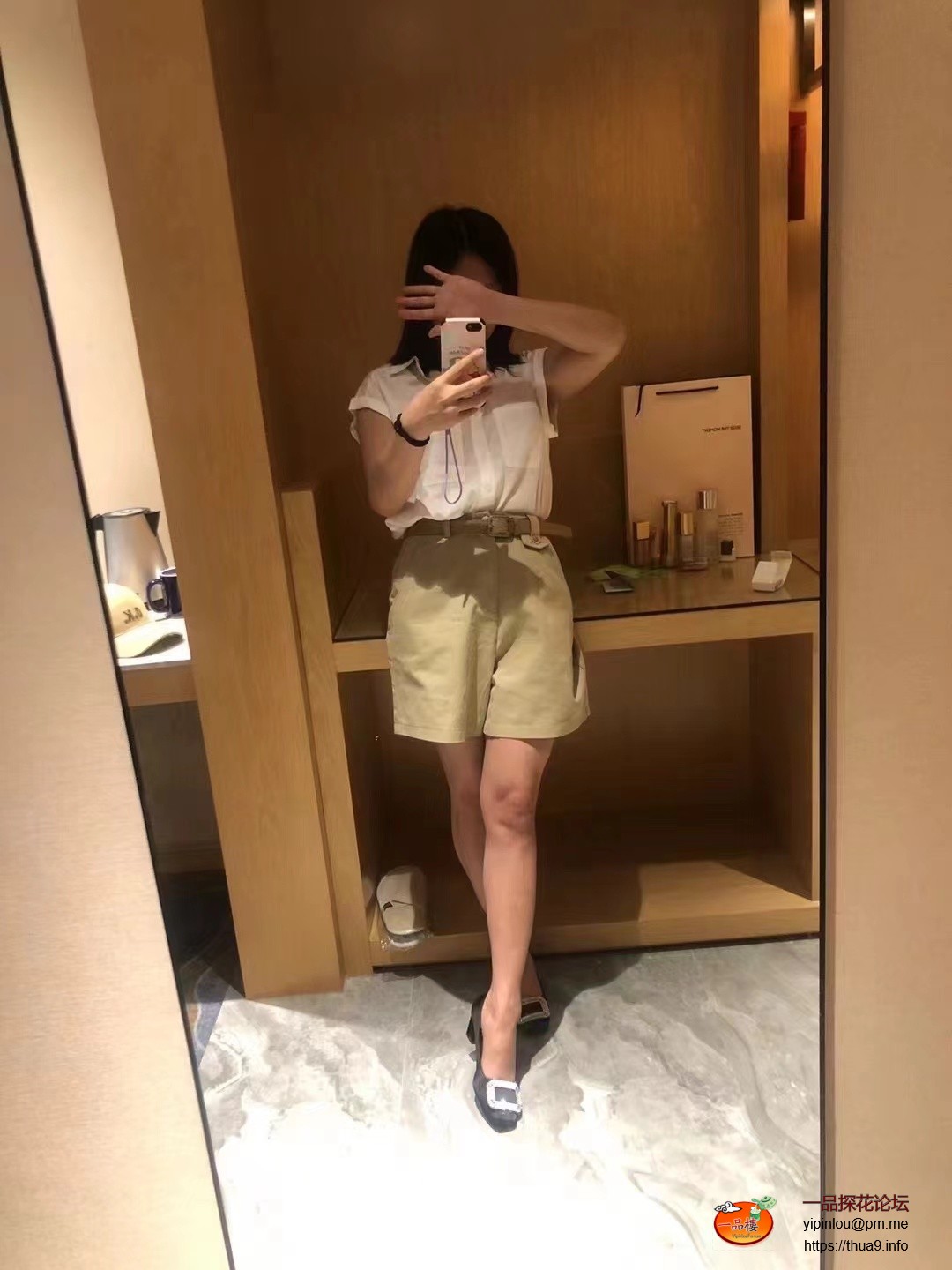 微信图片_20250715135734.jpg