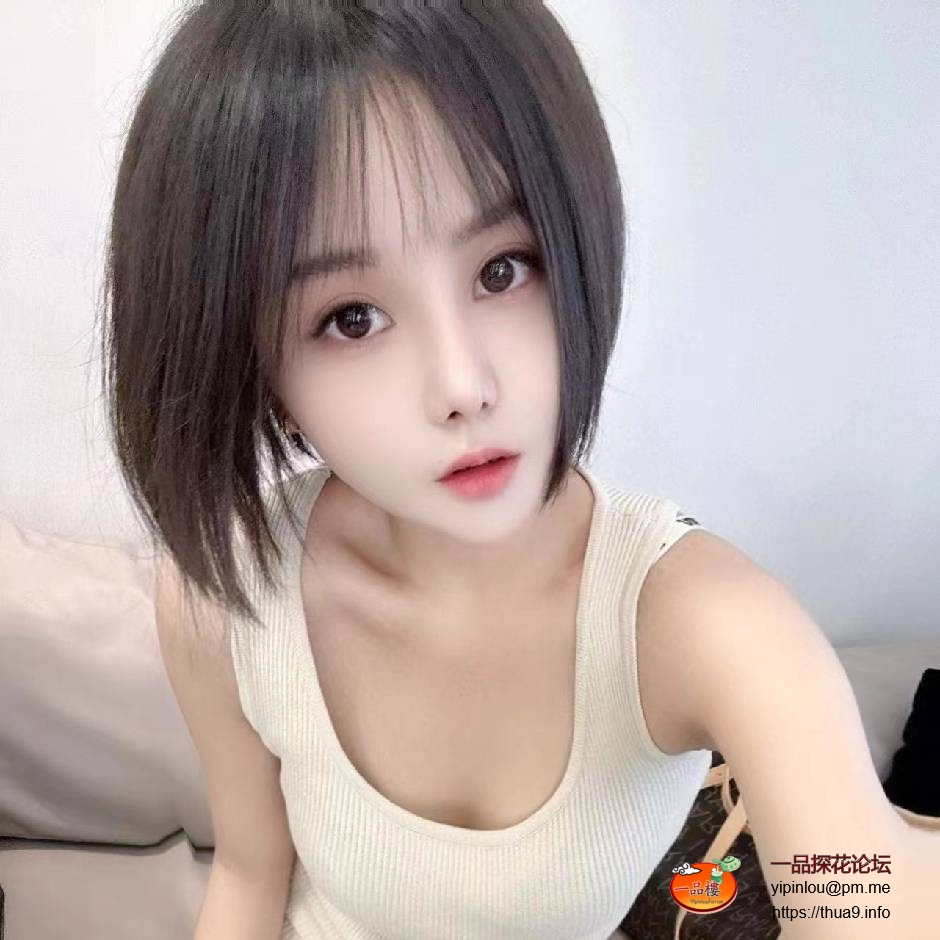 E5650484-8DA7-4A51-BEFB-3860F0DE97C9.jpeg