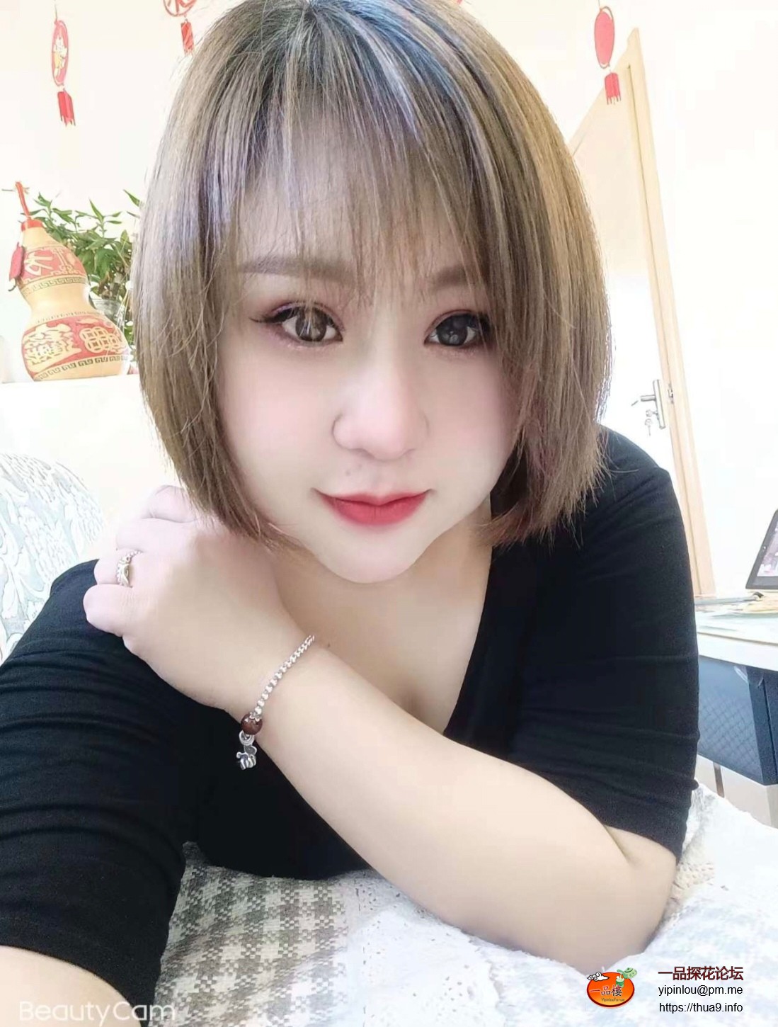 Screenshot_20250725_124910_com_tencent_mobileqq_FileBrowserActivity_edit_76889195692698.jpg