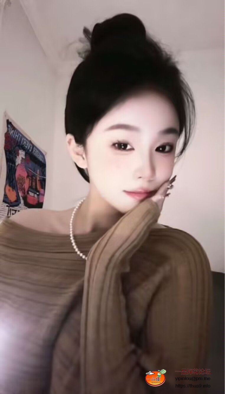 0.jpg