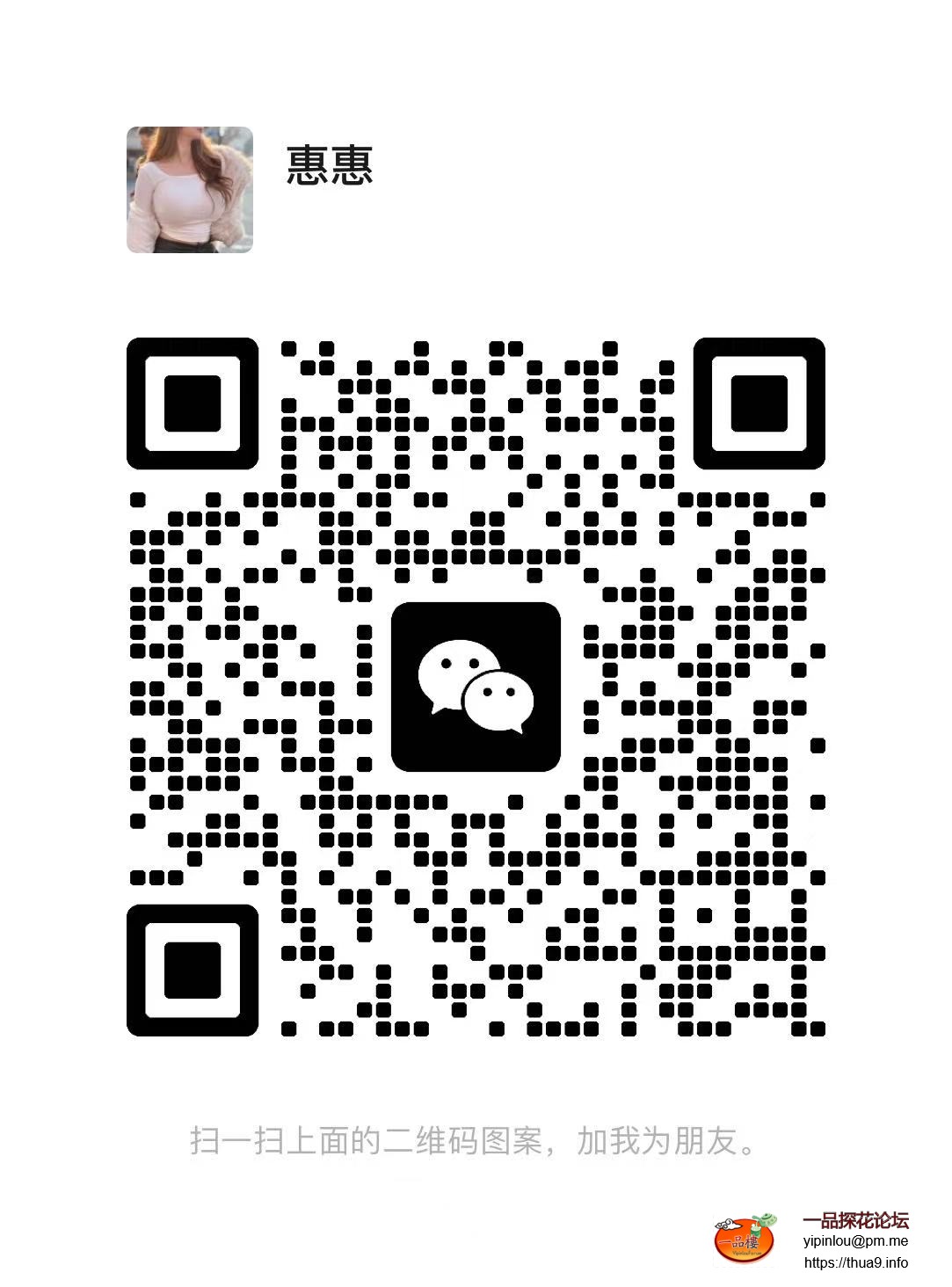 e2a5be9ae15825f43628d78d496fb10.jpg