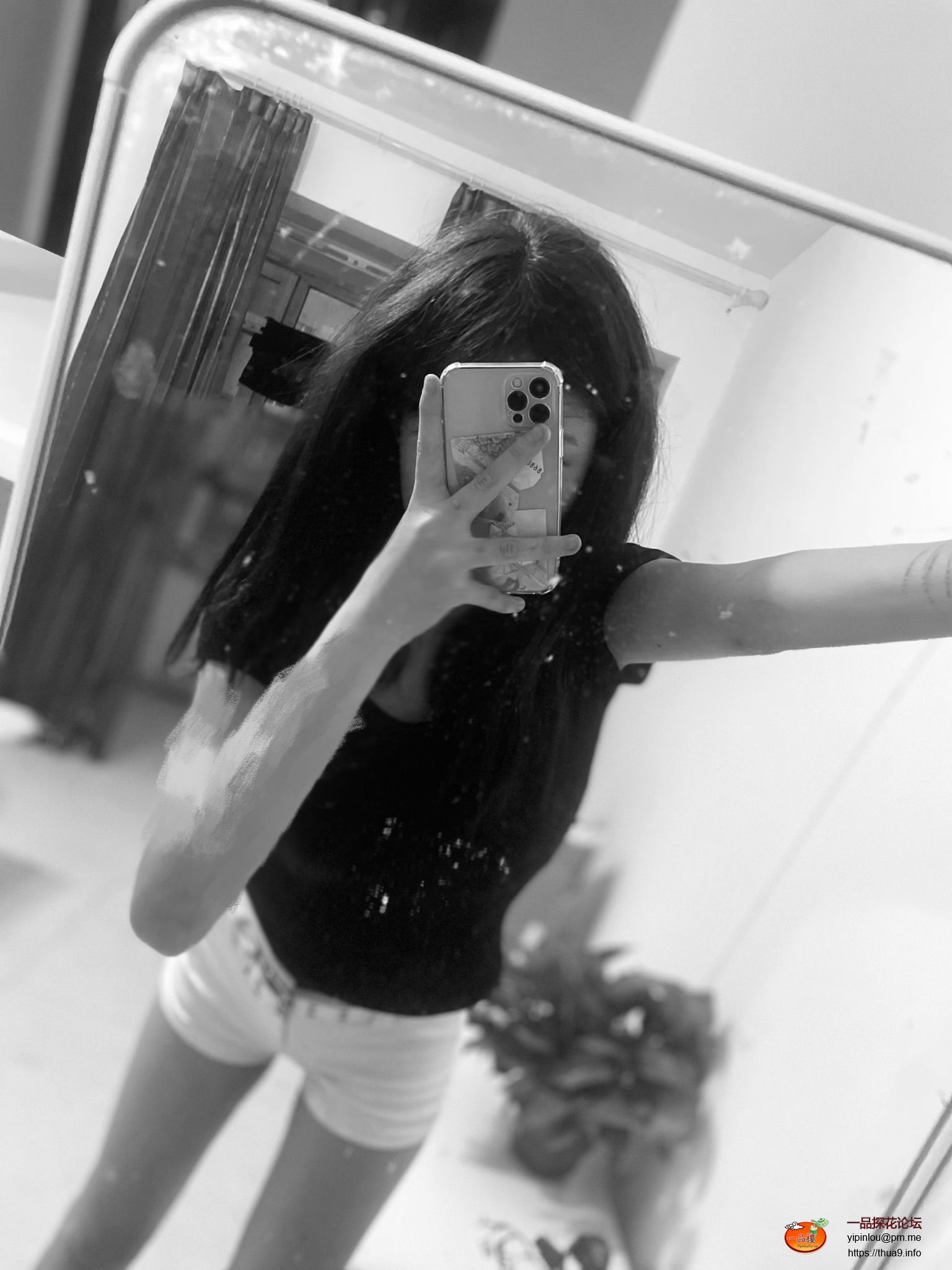 6F478719-19BB-45CF-BFED-0000C5D3364B.jpeg