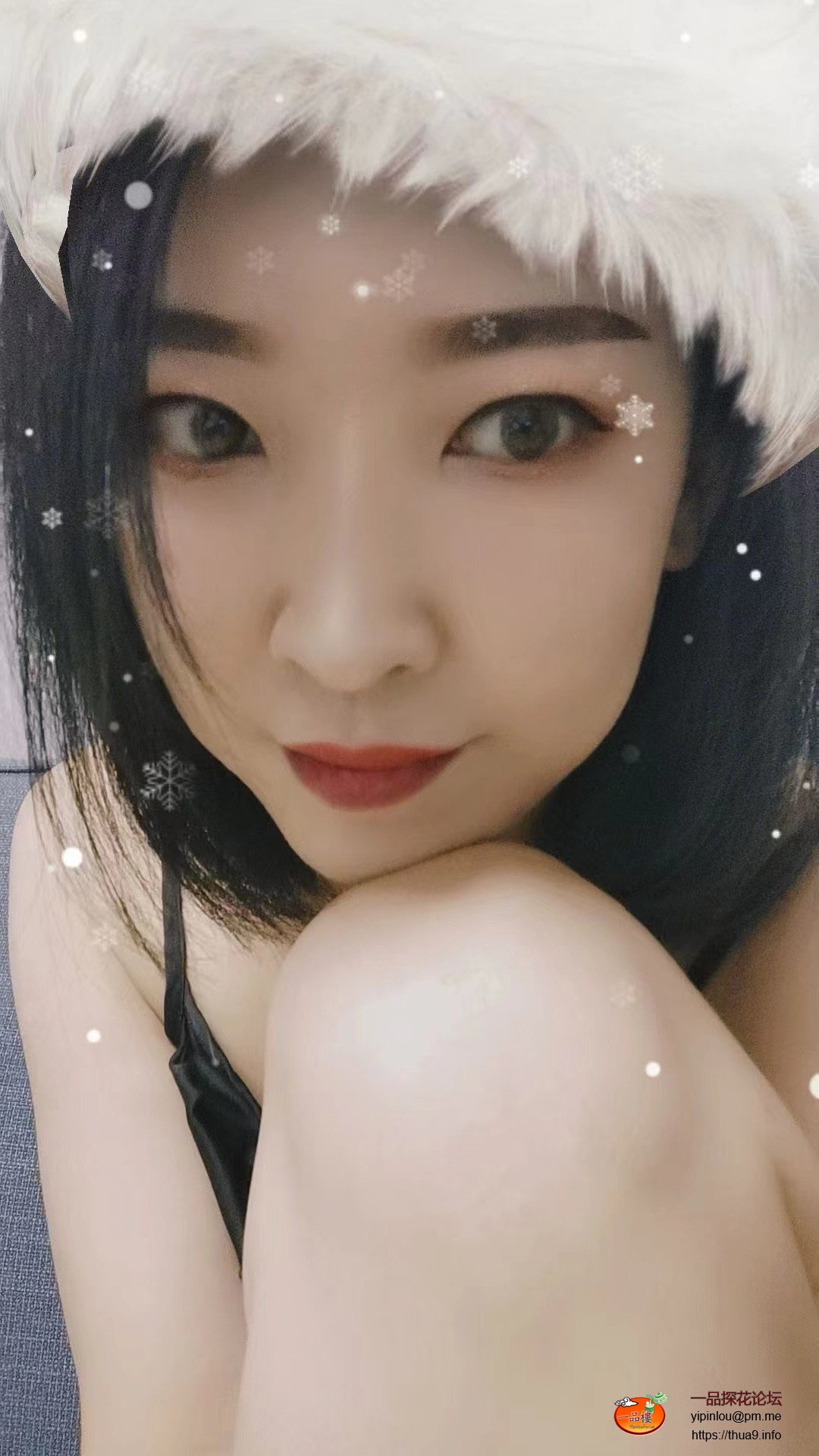 微信图片_20250725171356.jpg
