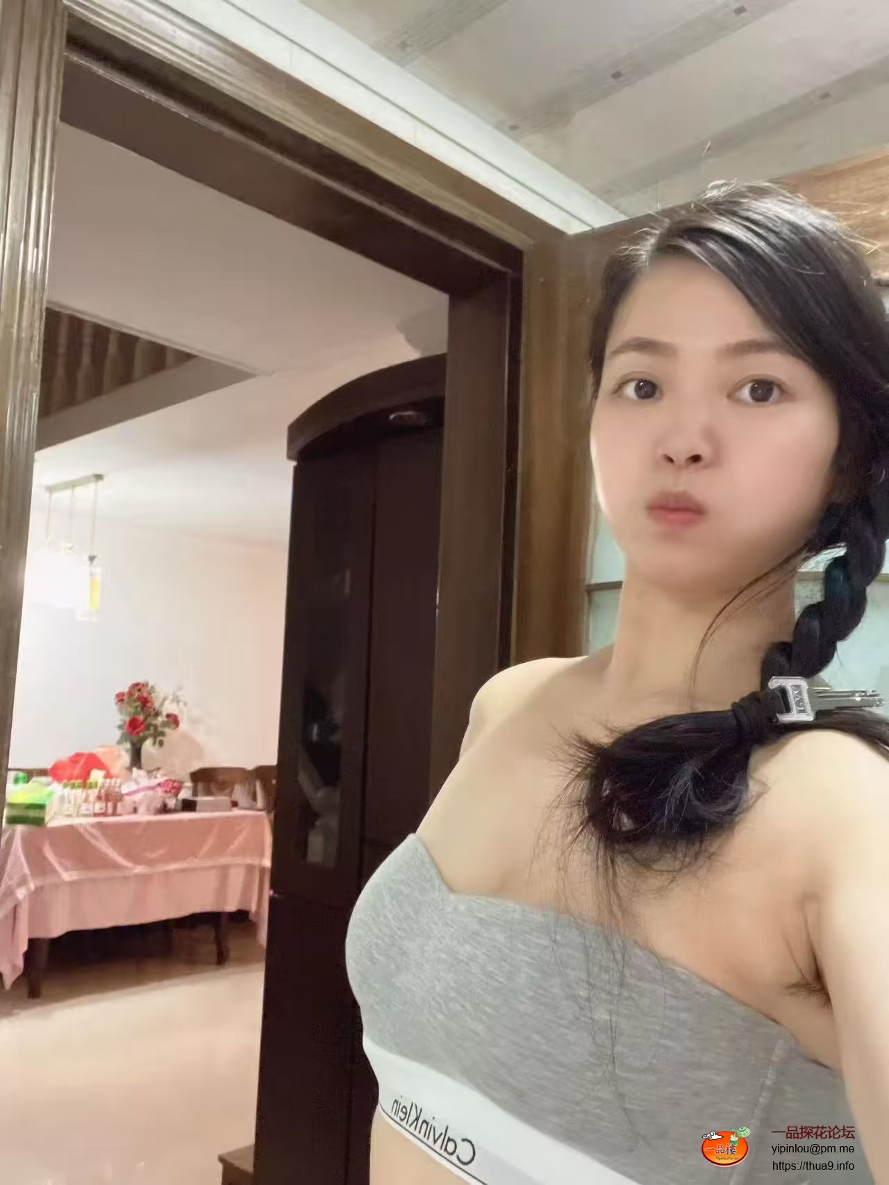 212121212.jpg