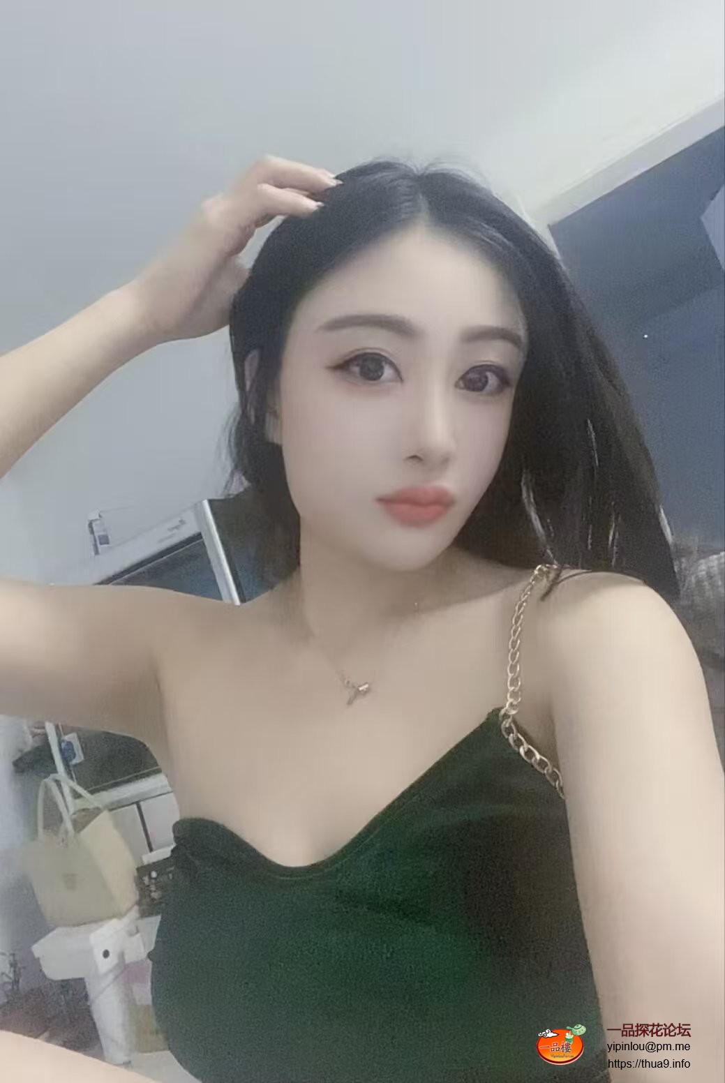 333.jpg