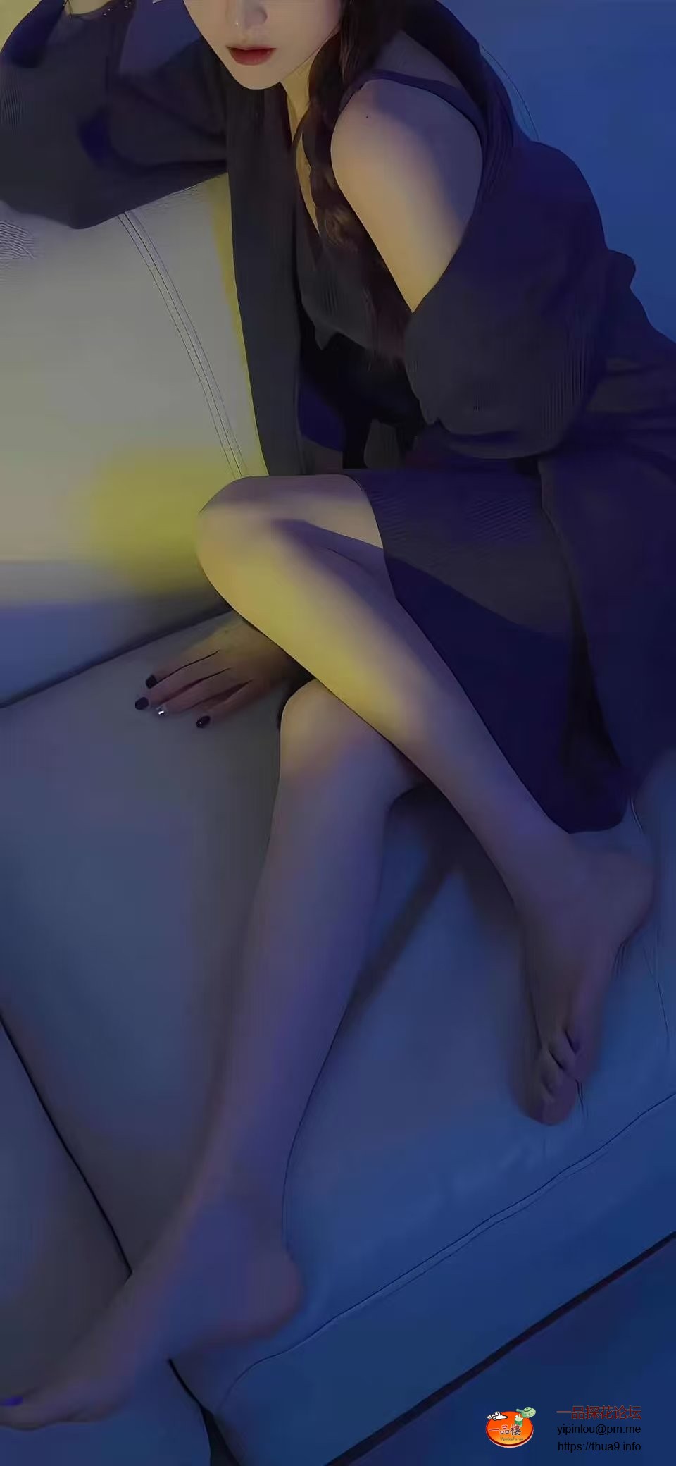 111.jpg