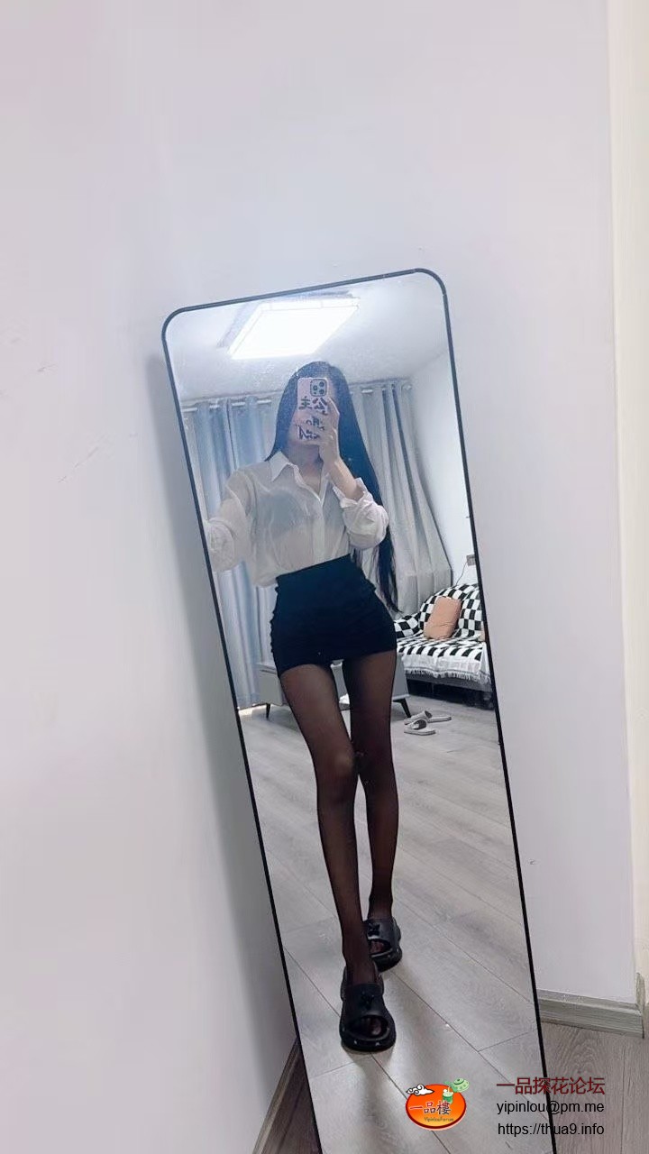 婉心2.jpg