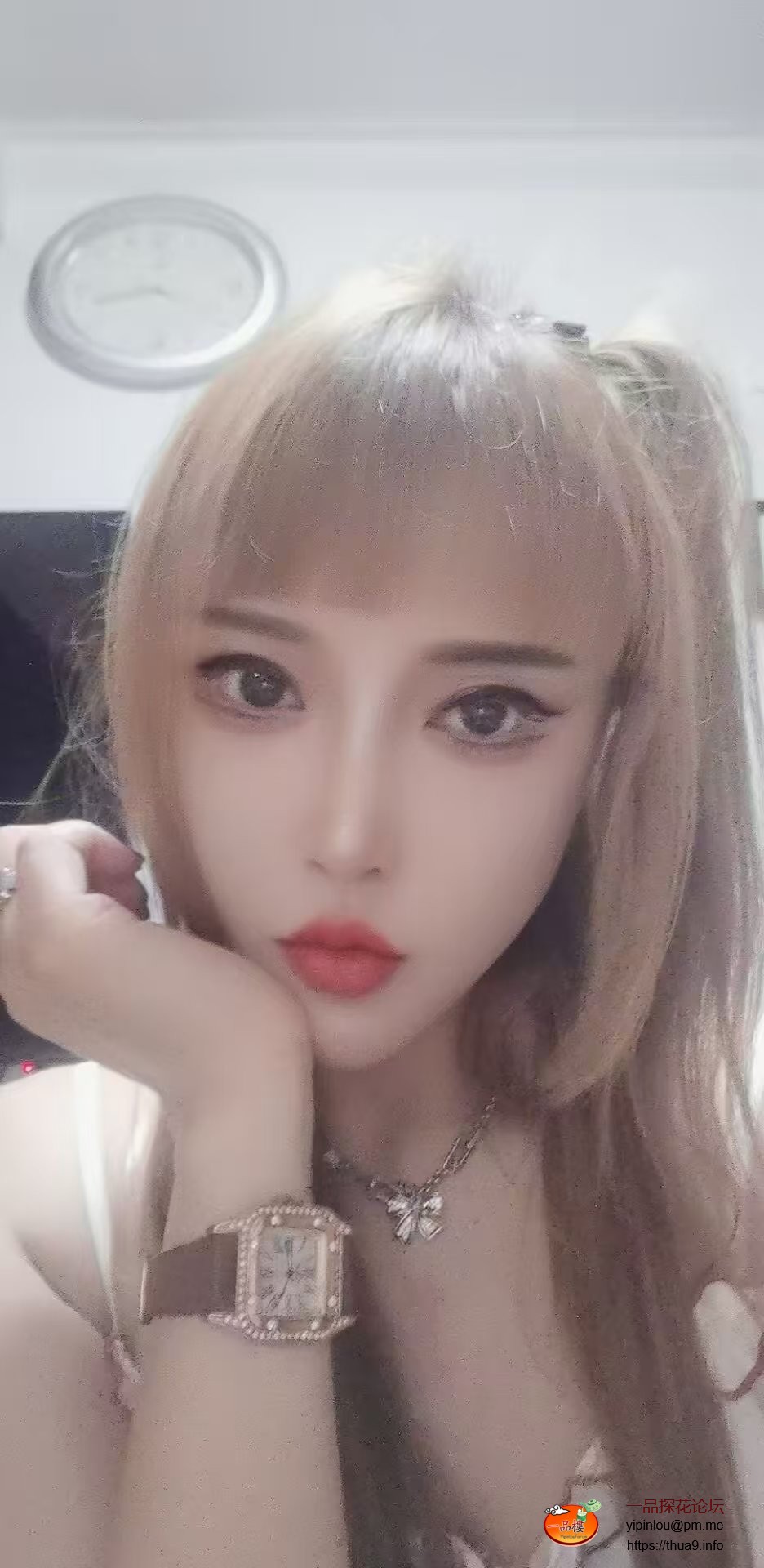 微信图片_2025-08-17_184436_666.jpg
