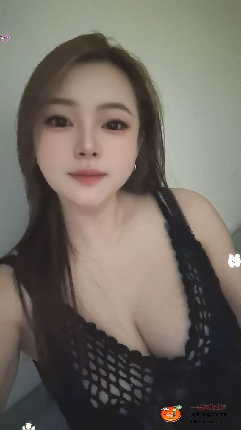 mmexport1755163997280.jpg