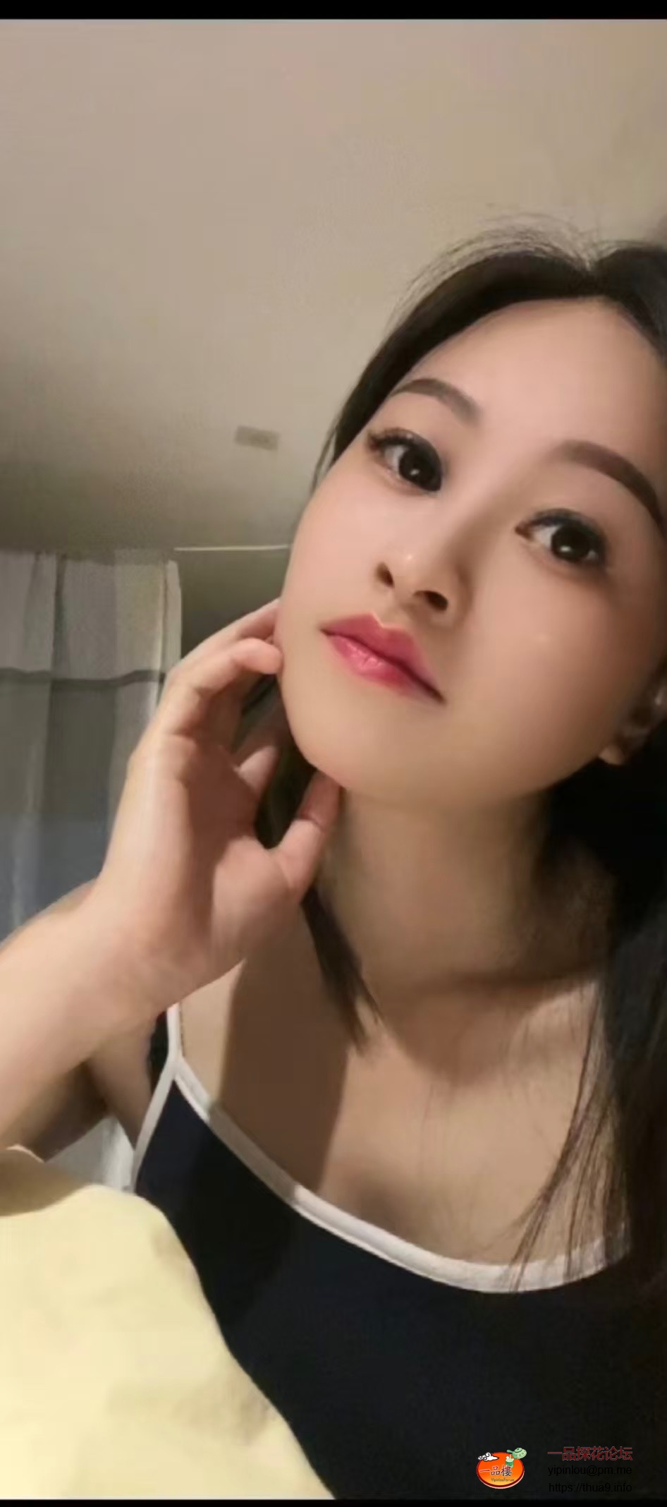 37868d7c380e89ac3389d42c769b5740.jpeg