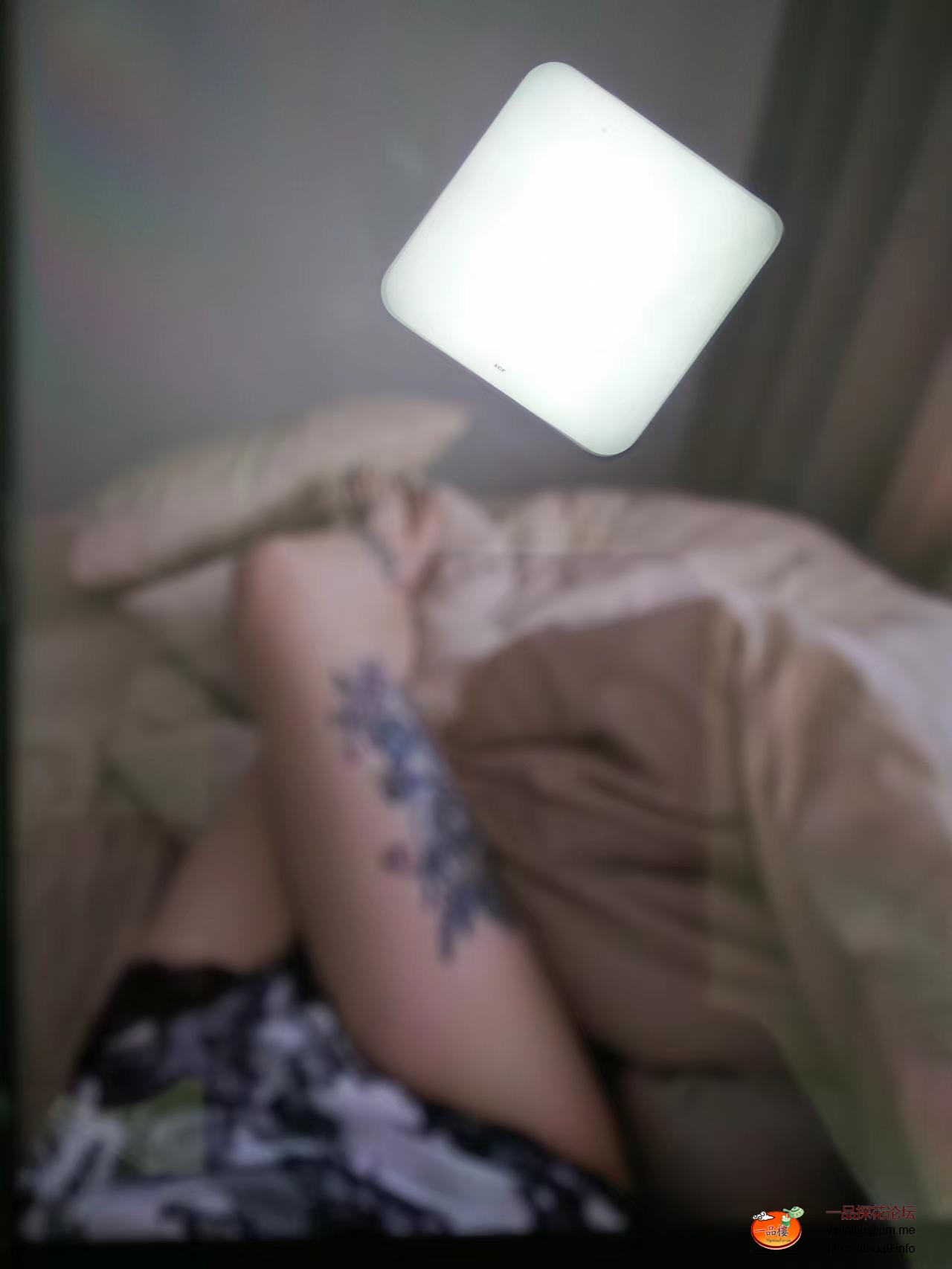微信图片_20250807145743.jpg