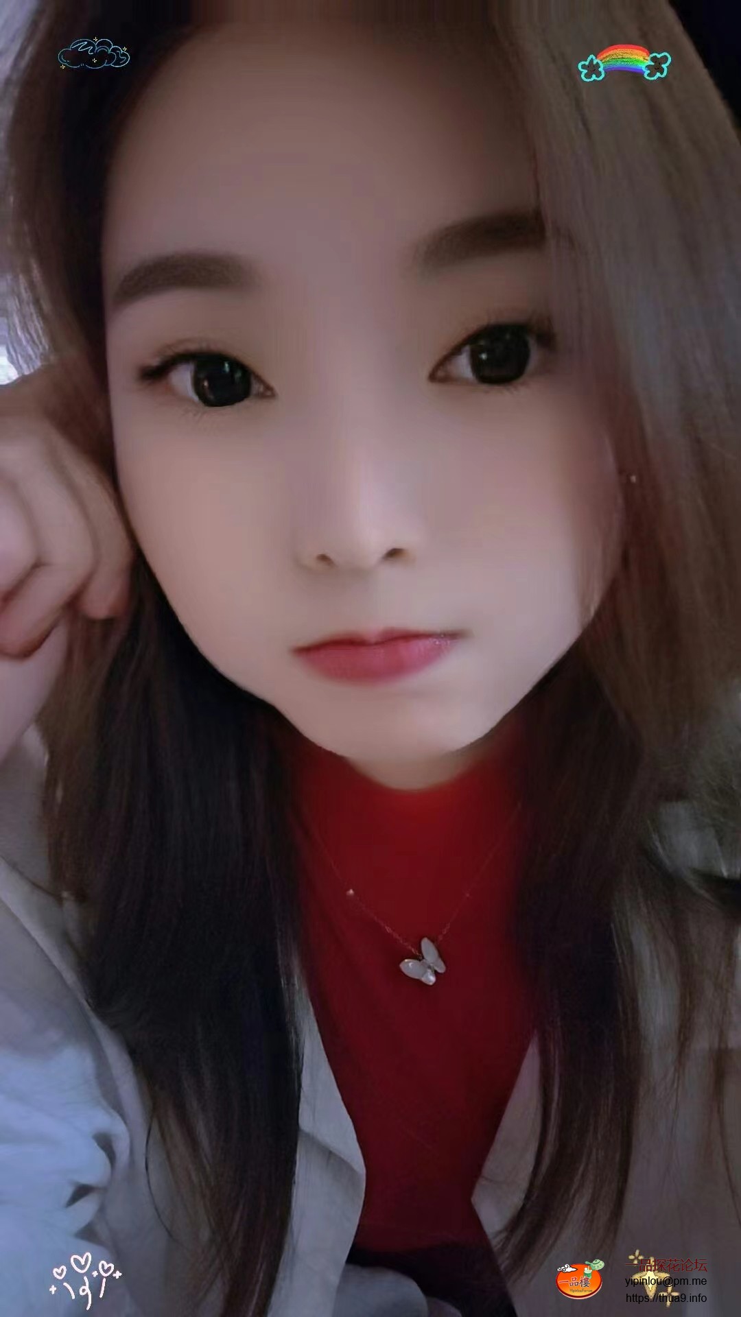 微信图片_202508121337221.jpg