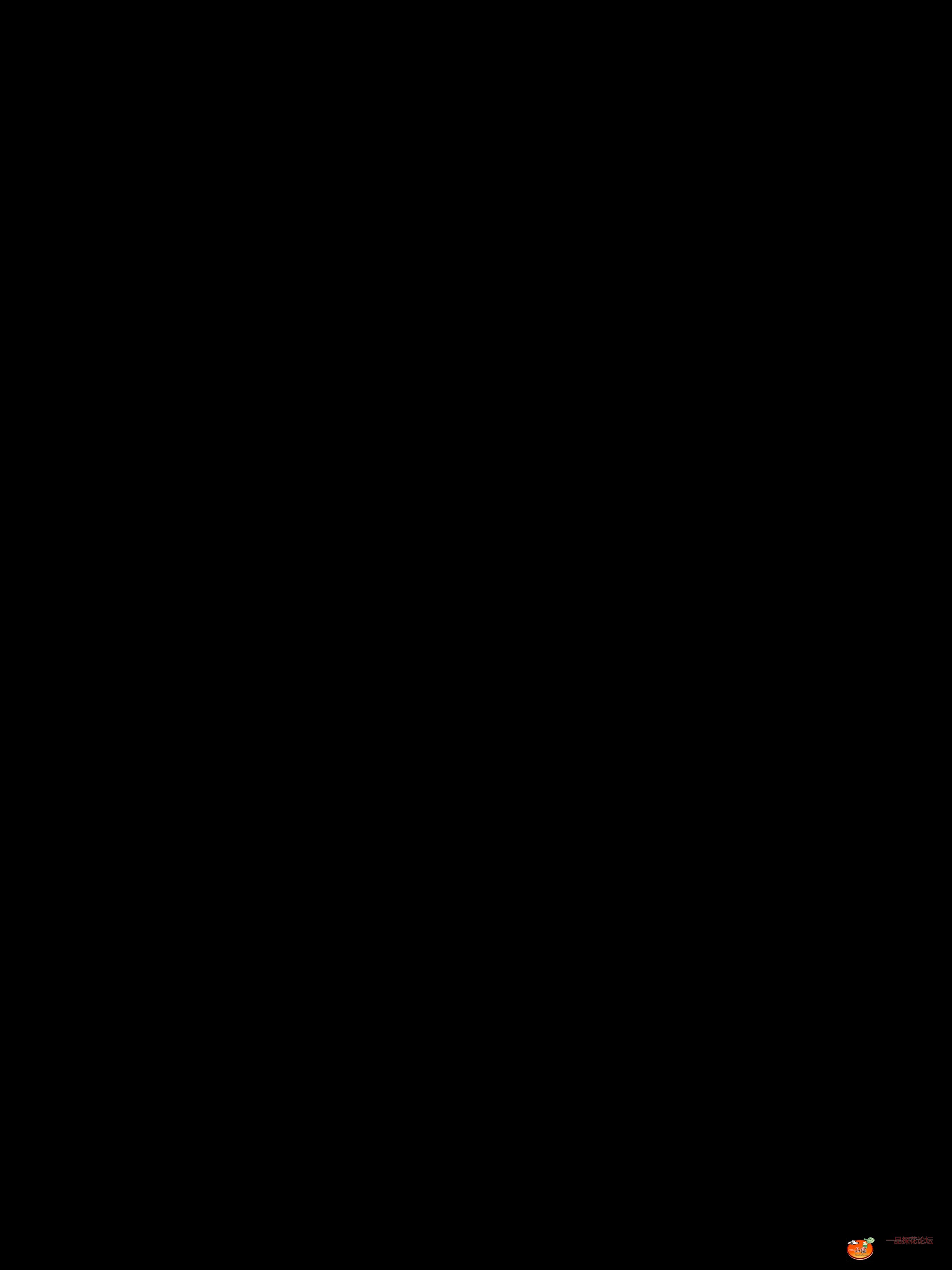 MTXX_20250817_112445880.jpg