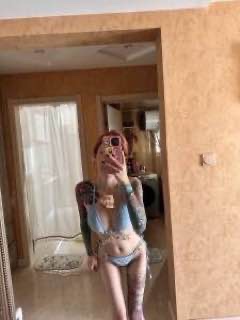 IMG_6669.jpeg