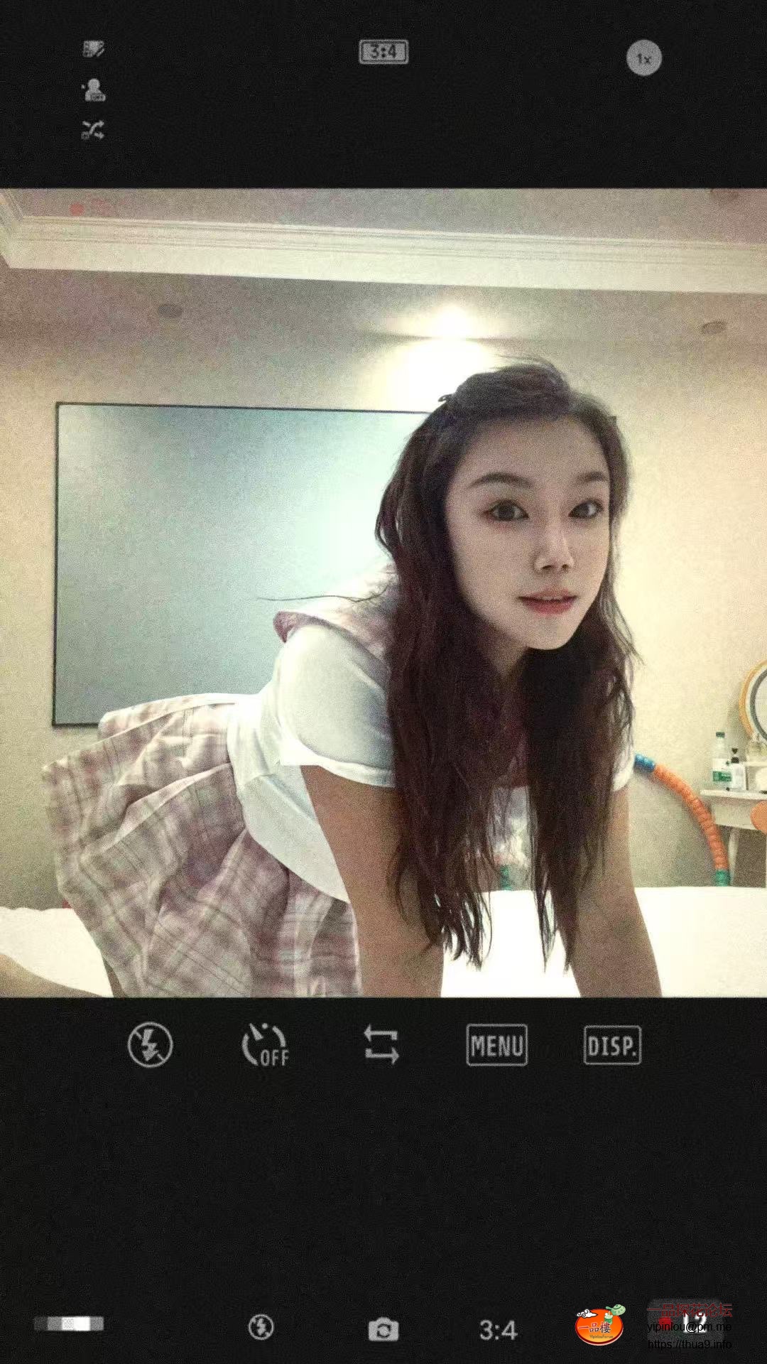 dc20df7969abbe2fb0cfade6b833a0f9.jpeg