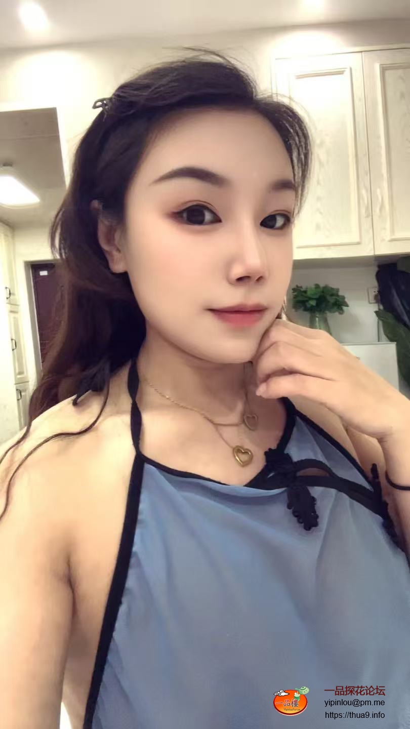 37d5b161b01977119b9eb338343fa18d.jpeg