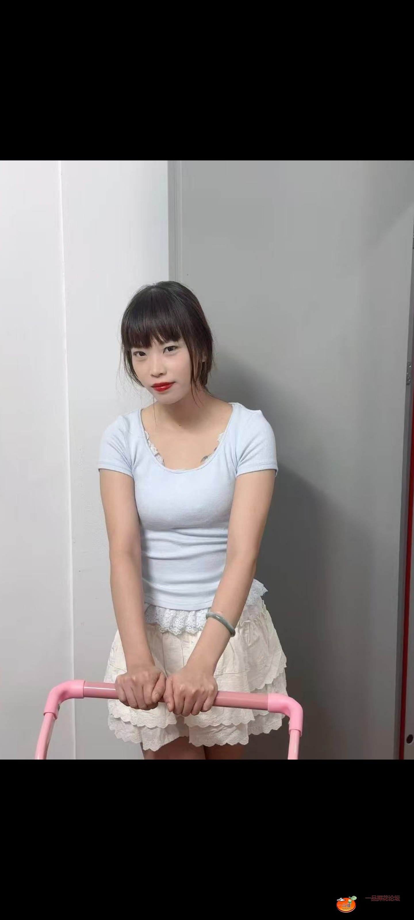 Screenshot_2025-08-19-22-21-33-288_com.miui.gallery.jpg