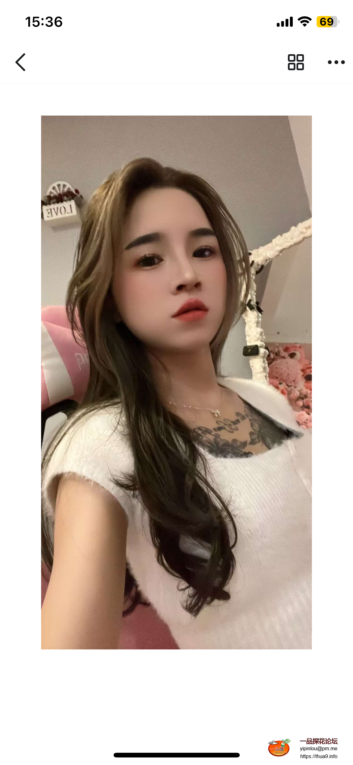 IMG_4461.png