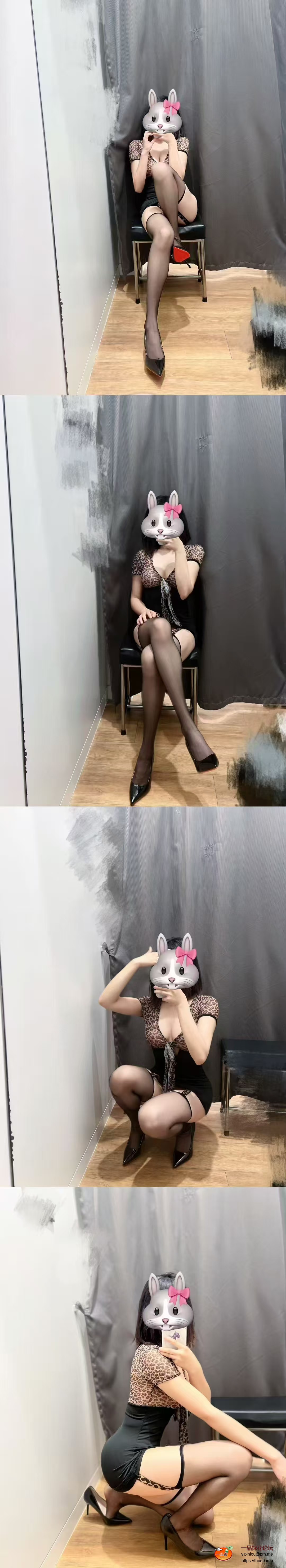 9b3af613010a50ddda42d2af38a62b7f.jpg