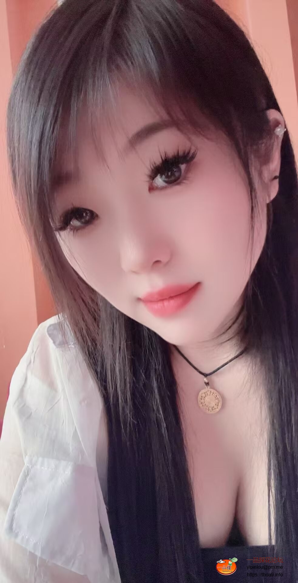 微信图片_20250731155128.jpg