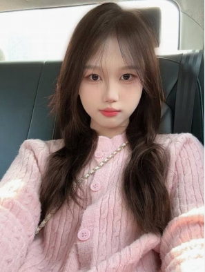 微信截图_20250731151602.png